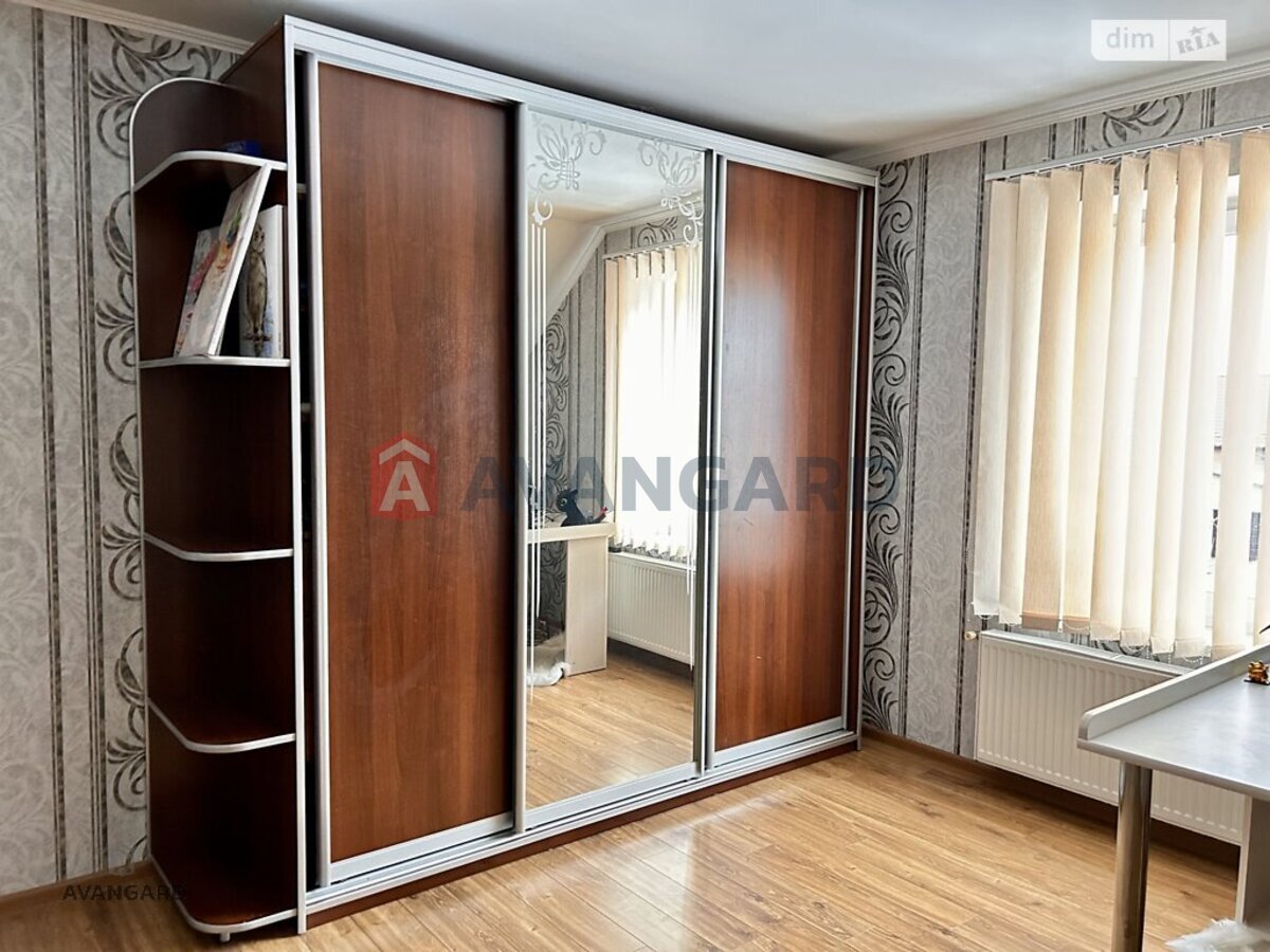 �������, 169 ��.�. ���� 21