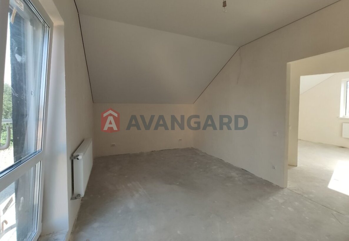 ���, 115 ��.�. ���� 17