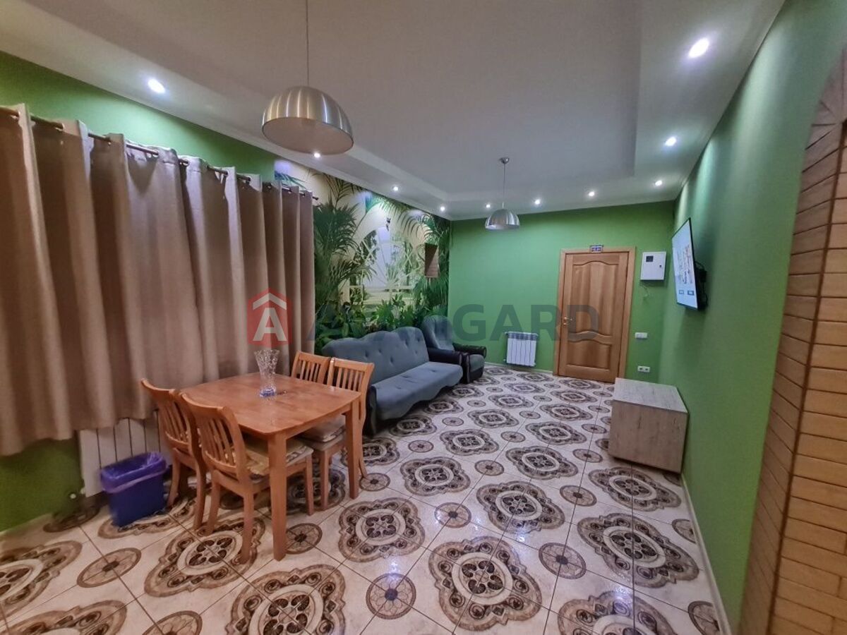 Будинок, 150 кв.м. фото 18 Будинок, 150 кв.м. фото 18