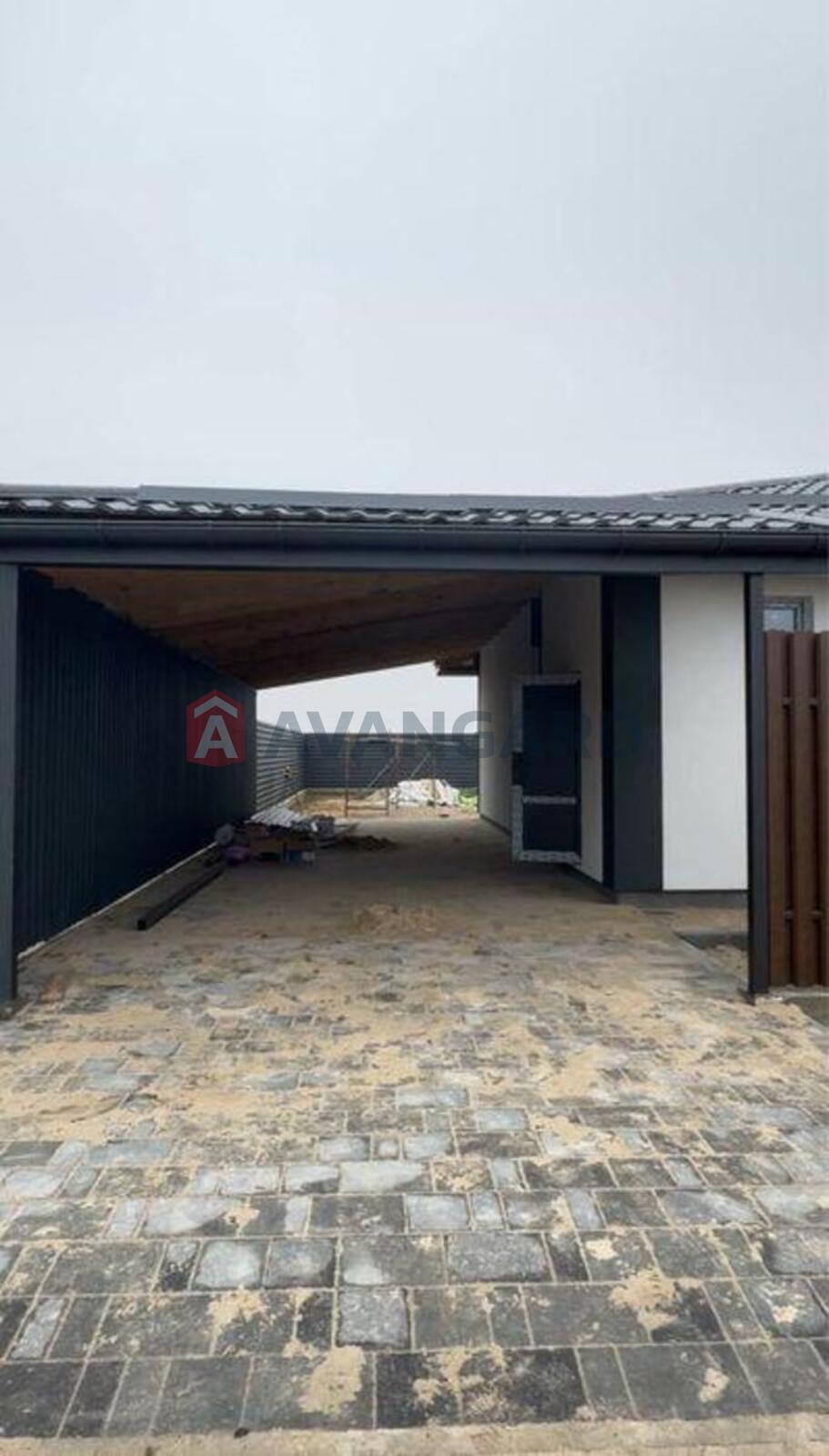 �������, 82 ��.�. ���� 6