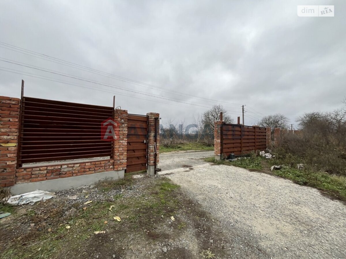 �������, 77 ��.�. ���� 17