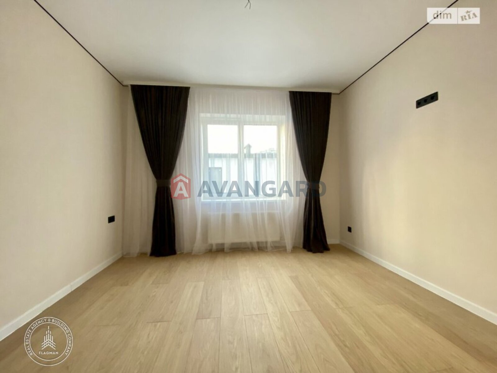 ��������, 73 ��.�. ���� 13