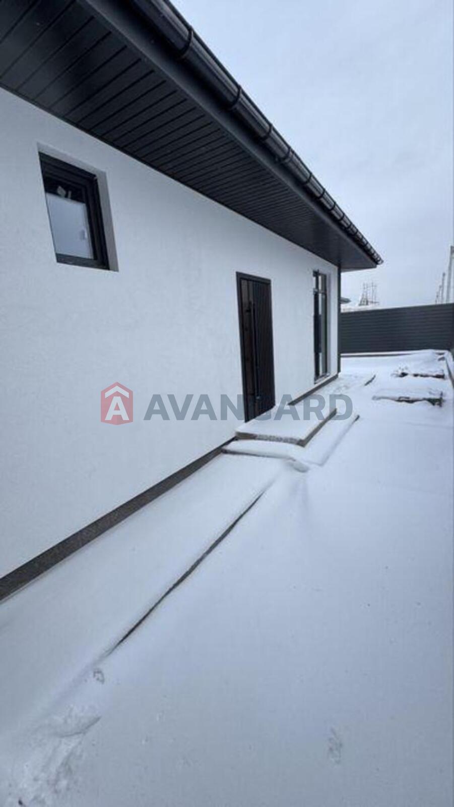 �������, 82 ��.�. ���� 8