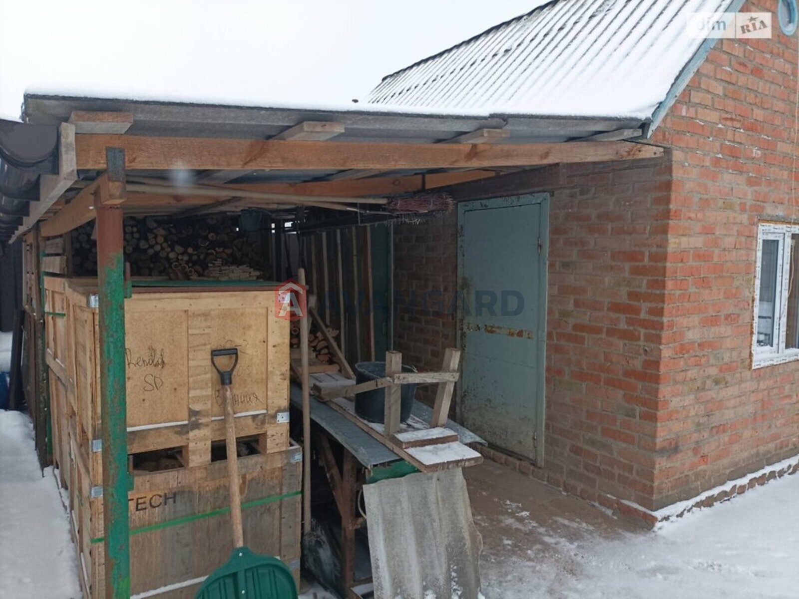 �������, 68 ��.�. ���� 16