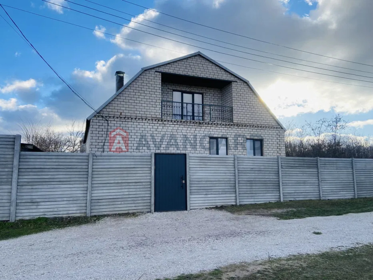 �������, 180 ��.�. ���� 1