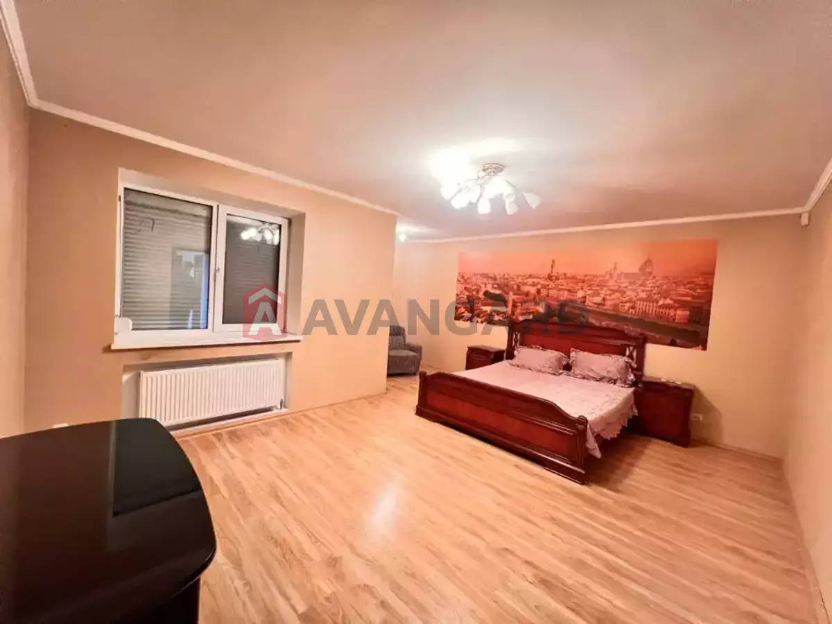 �������, 120 ��.�. ���� 15