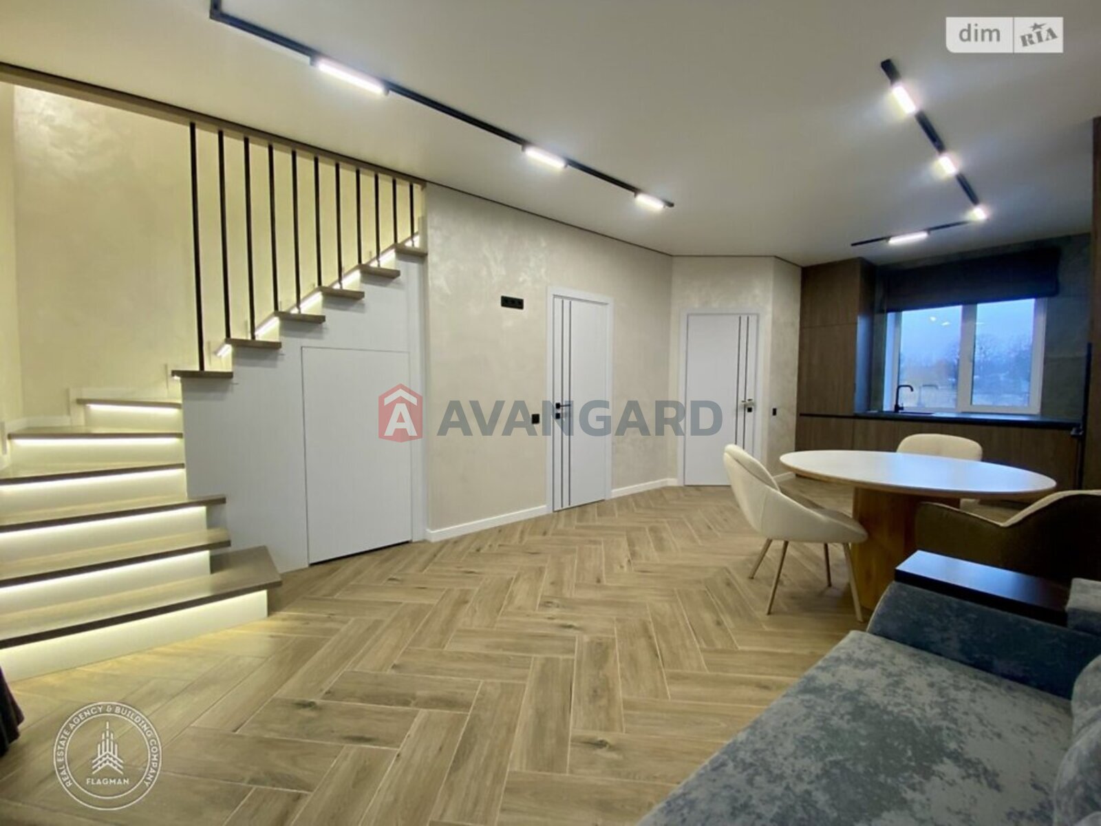 ��������, 73 ��.�. ���� 5