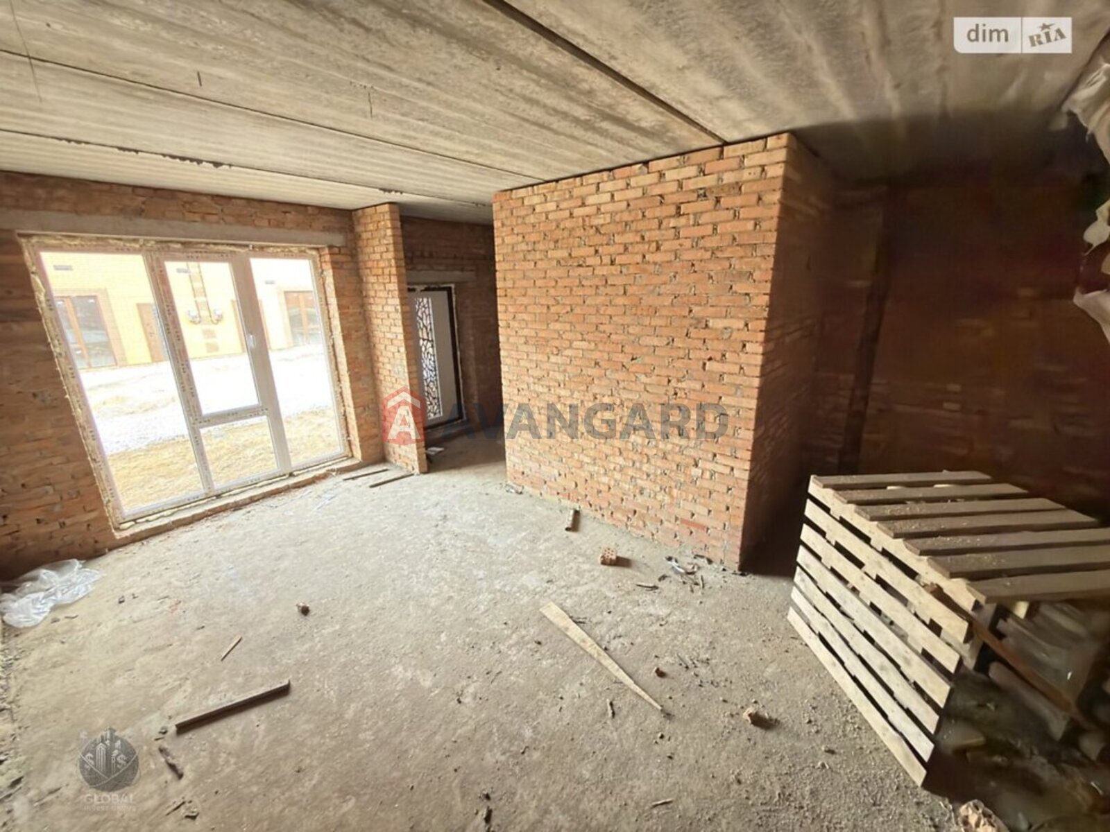 73 ��.�. ���� 1