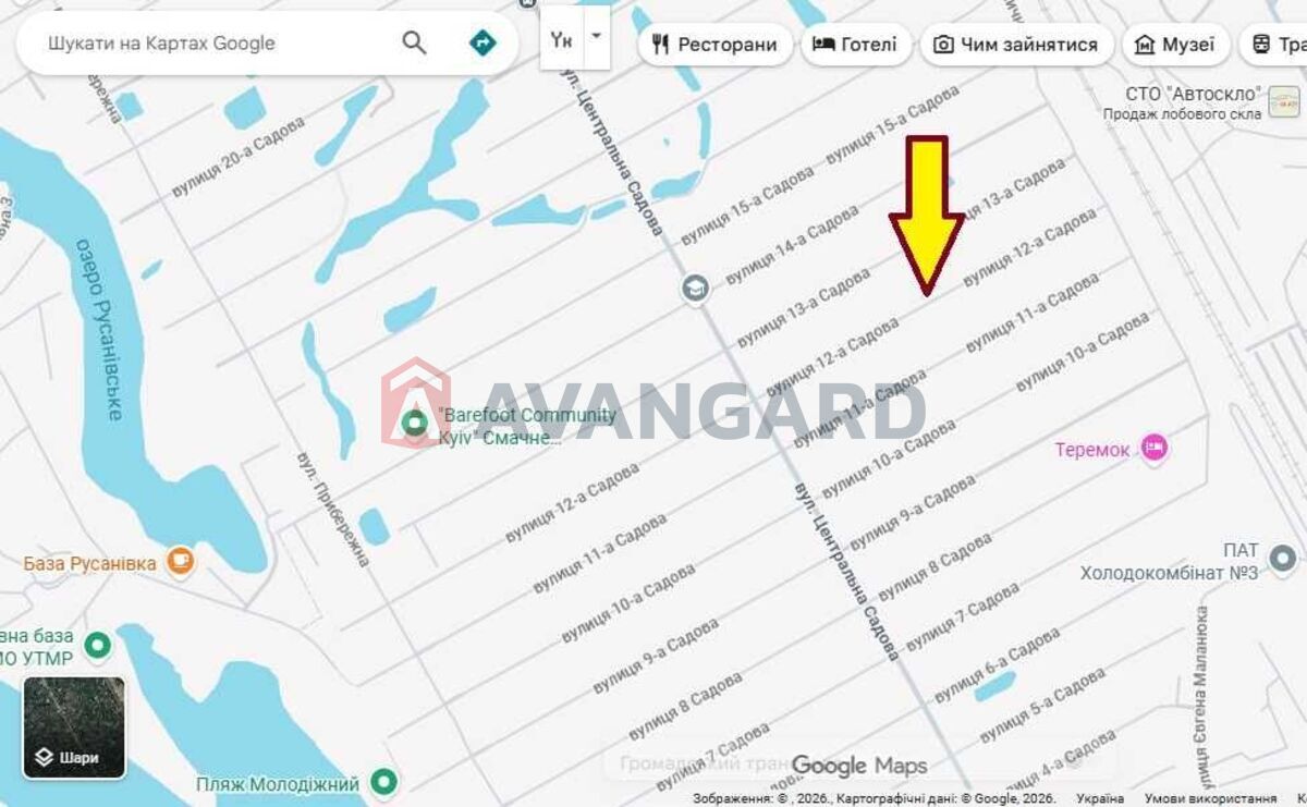 �������, 170 ��.�. ���� 24