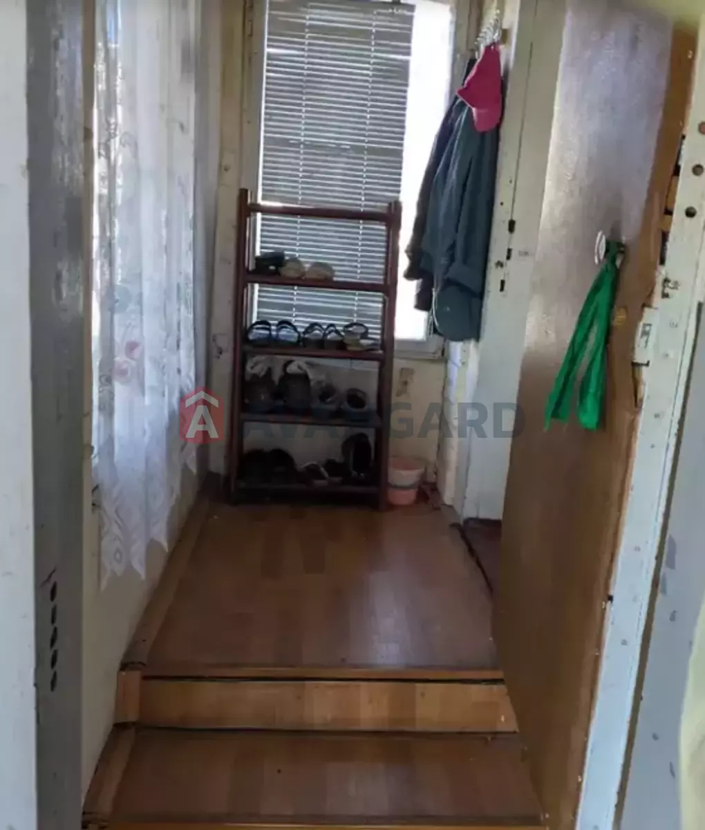 ����, 60 ��.�. ���� 6