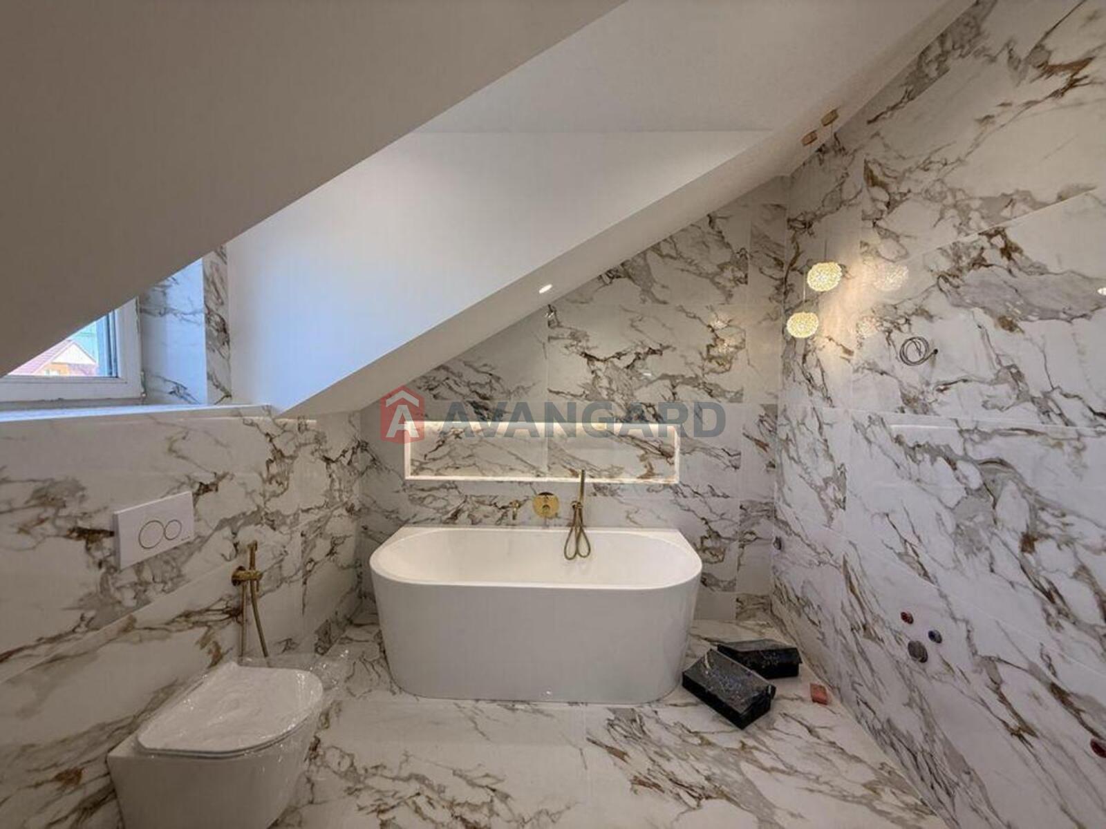 150 ��.�. ���� 18