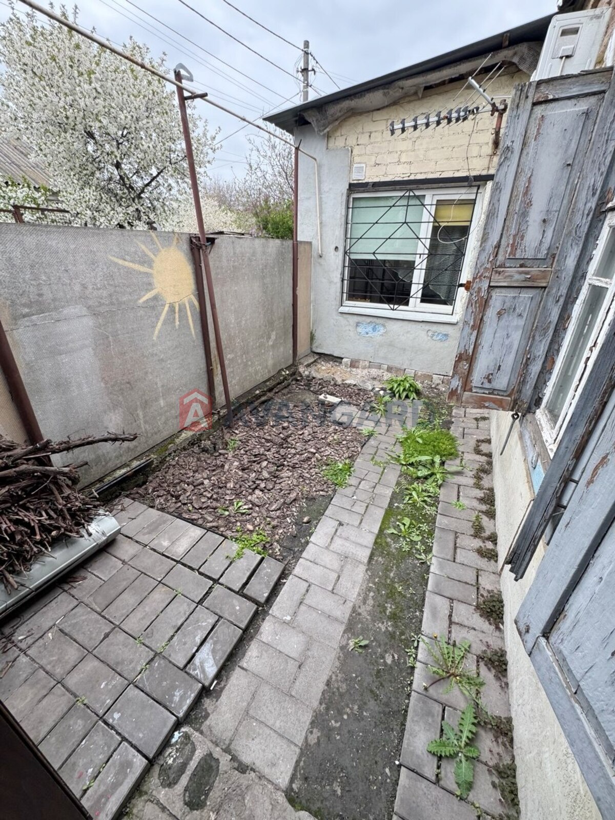 ������� �������, 47 ��.�. ���� 9