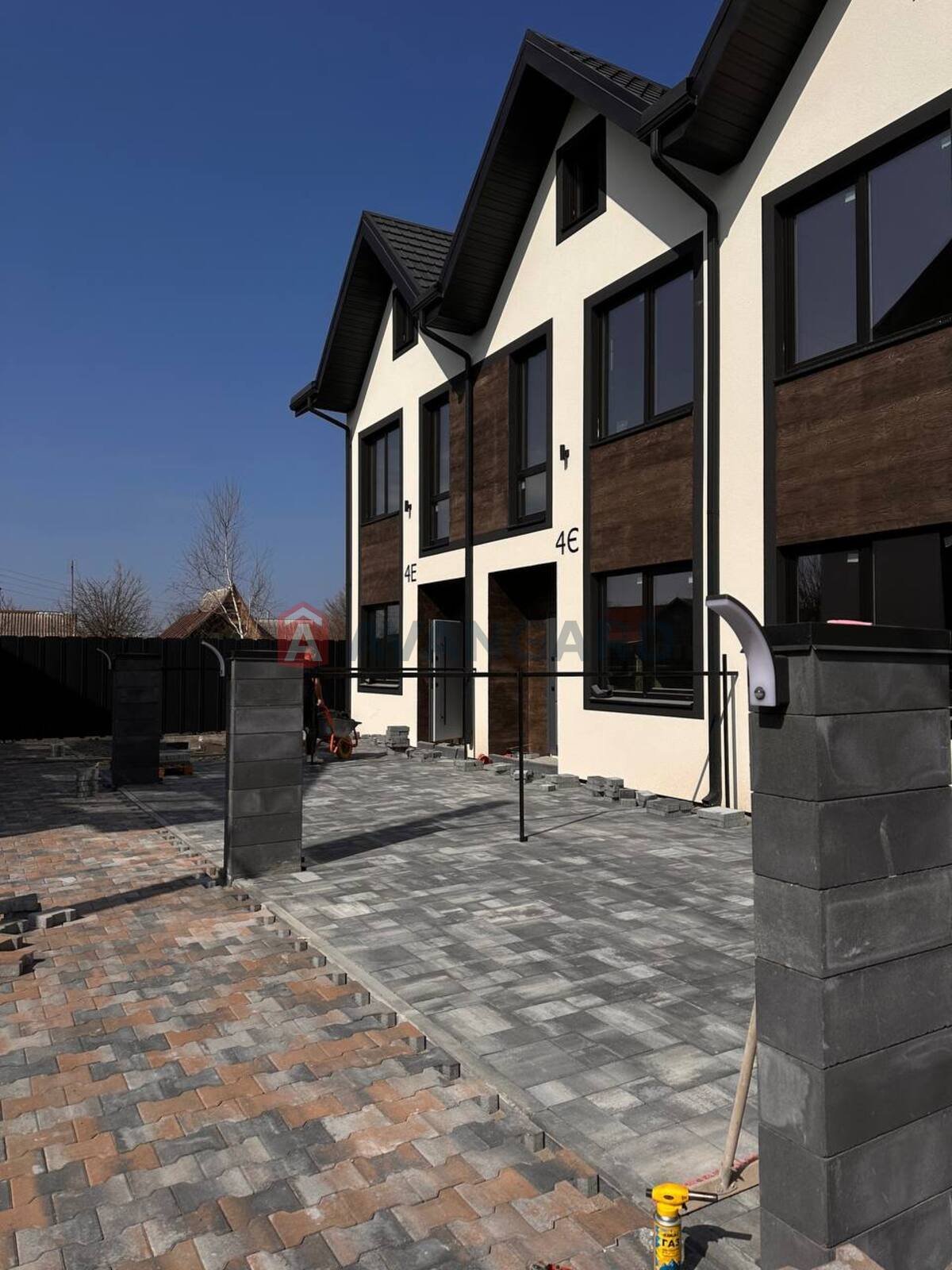 ��������, 84 ��.�. ���� 2