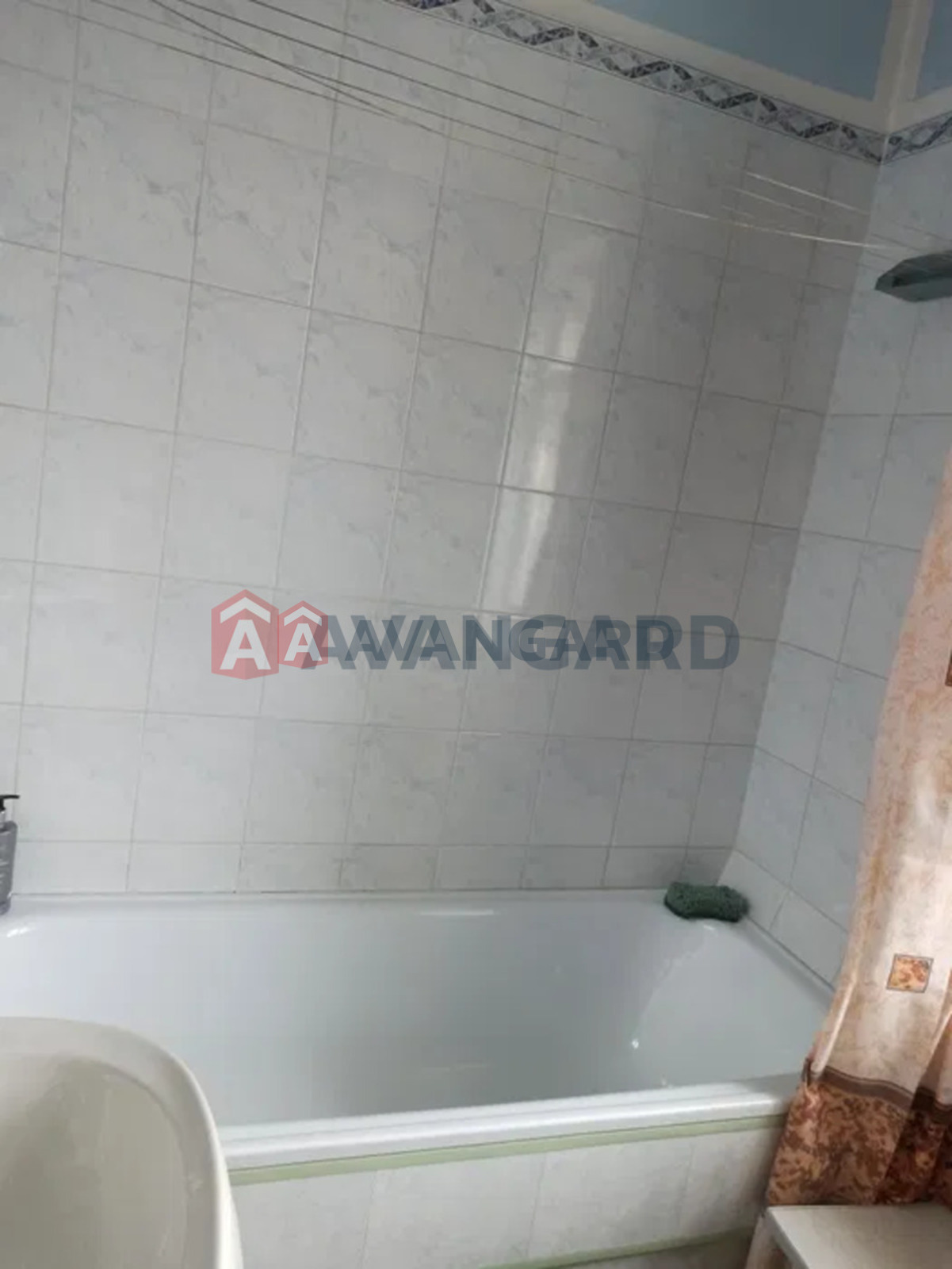 �������, 184 ��.�. ���� 5