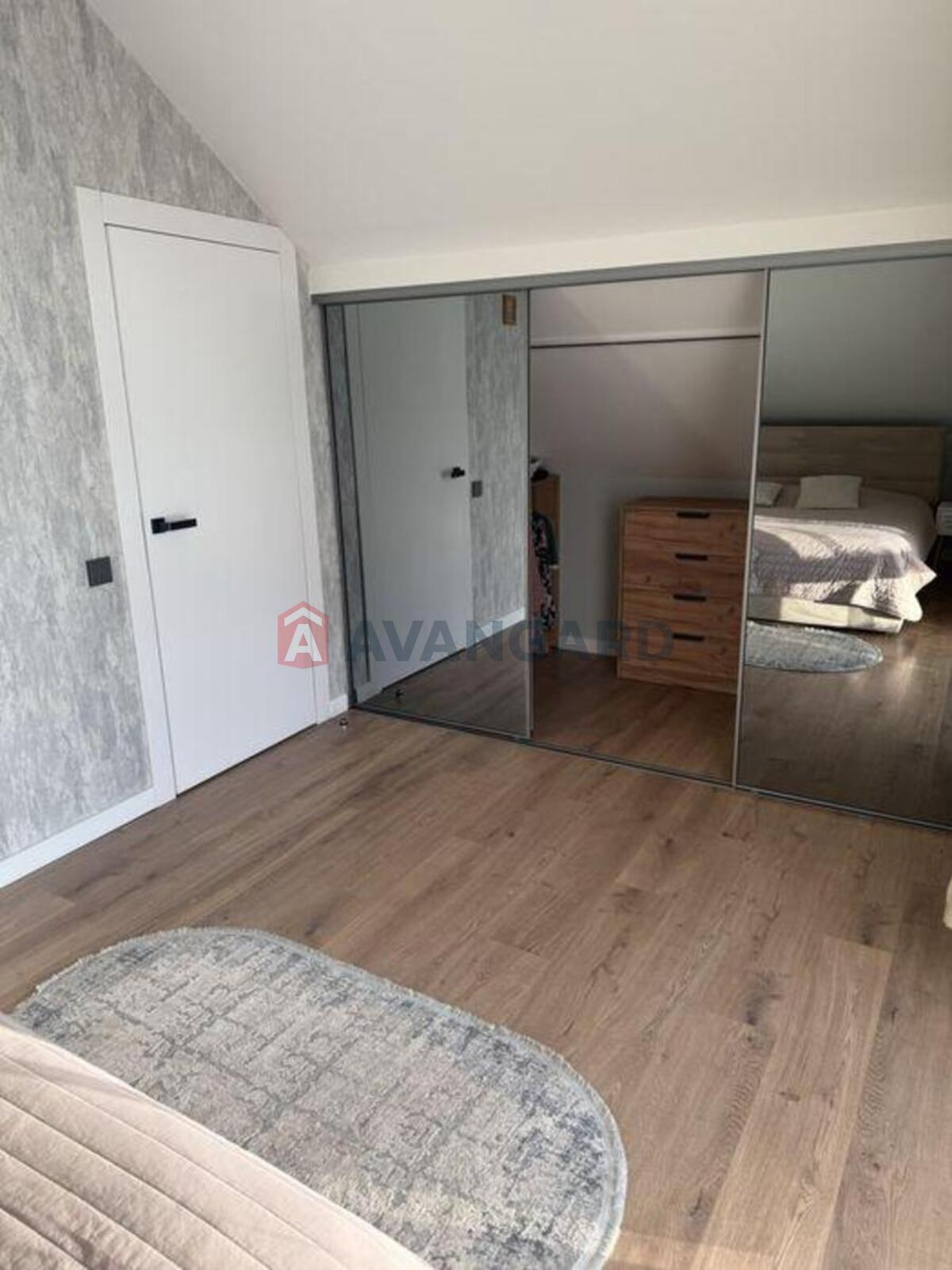 110 ��.�. ���� 7