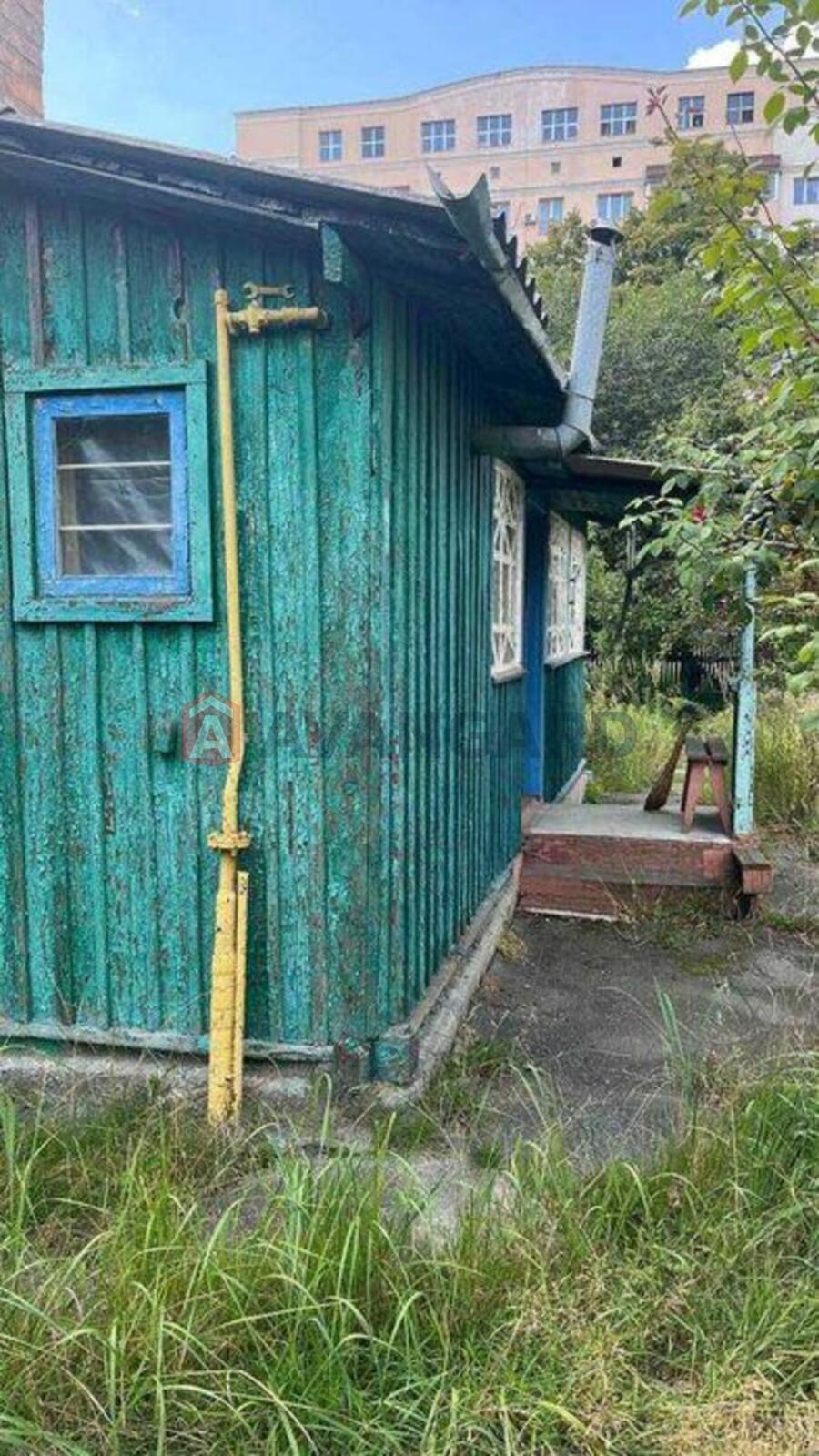 �������, 48 ��.�. ���� 4