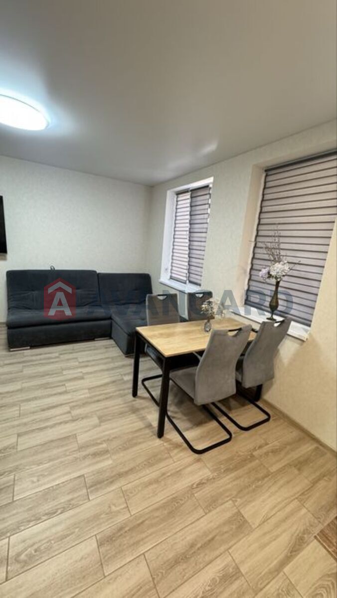 ��������, 66 ��.�. ���� 4