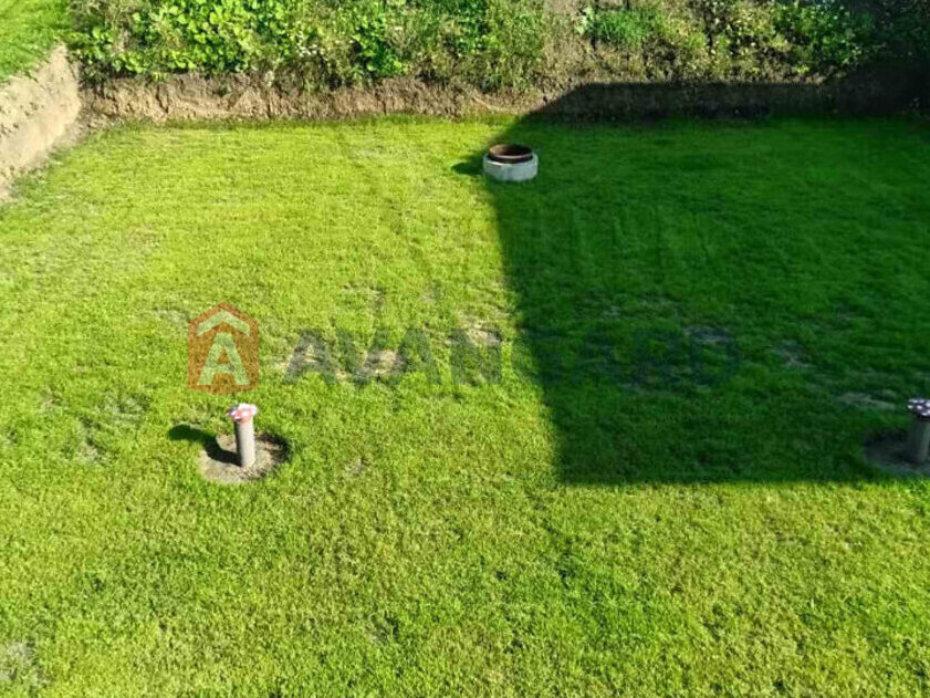 ���, 167 ��.�. ���� 8