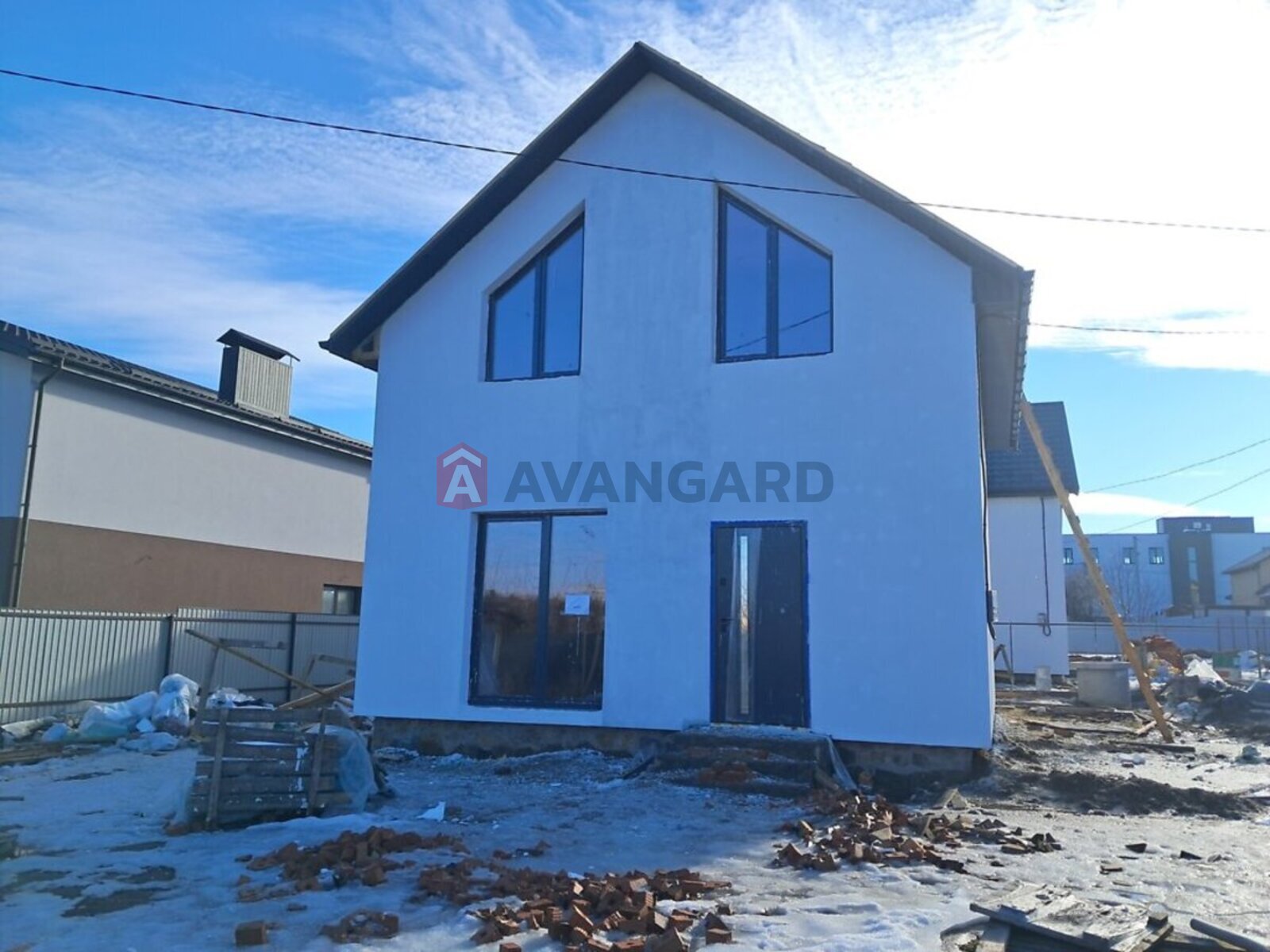 �������, 97 ��.�. ���� 2