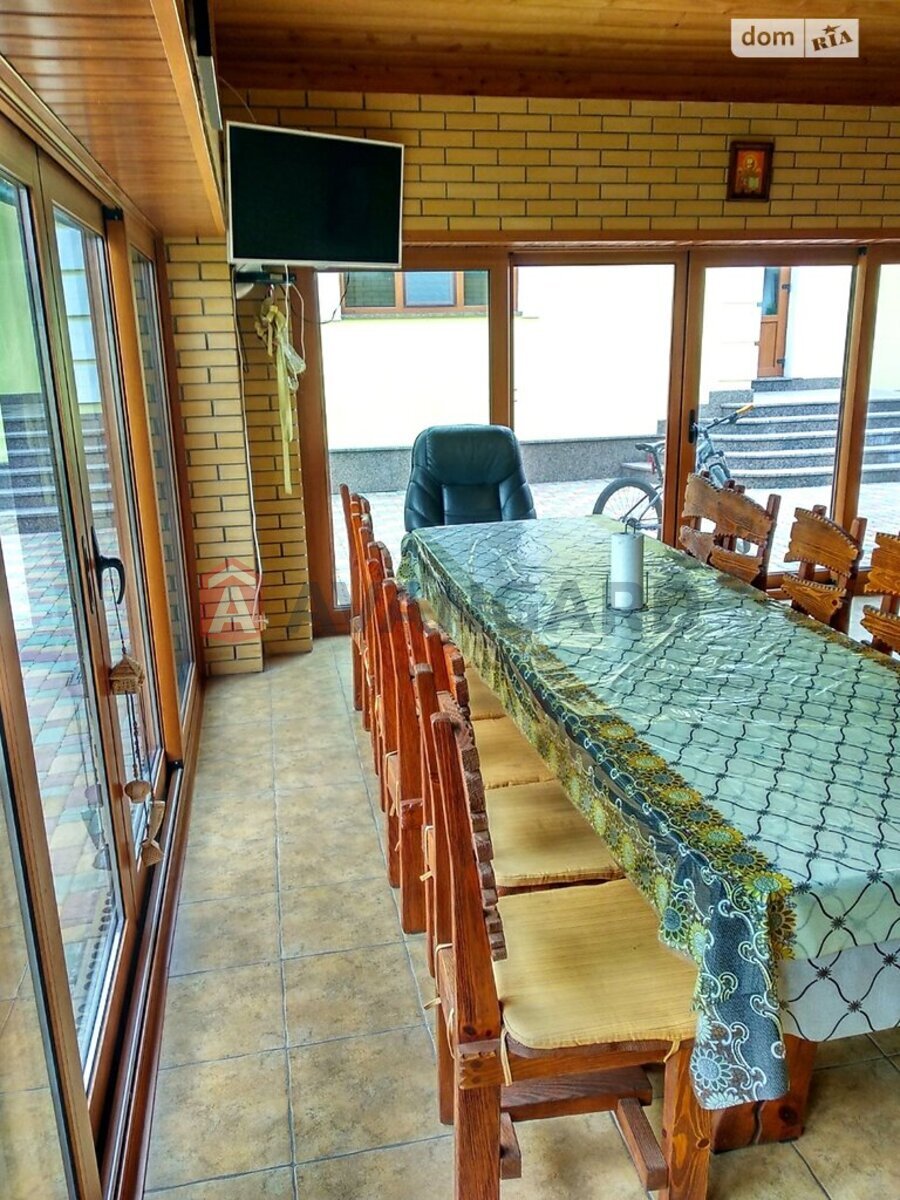 �������, 586 ��.�. ���� 17