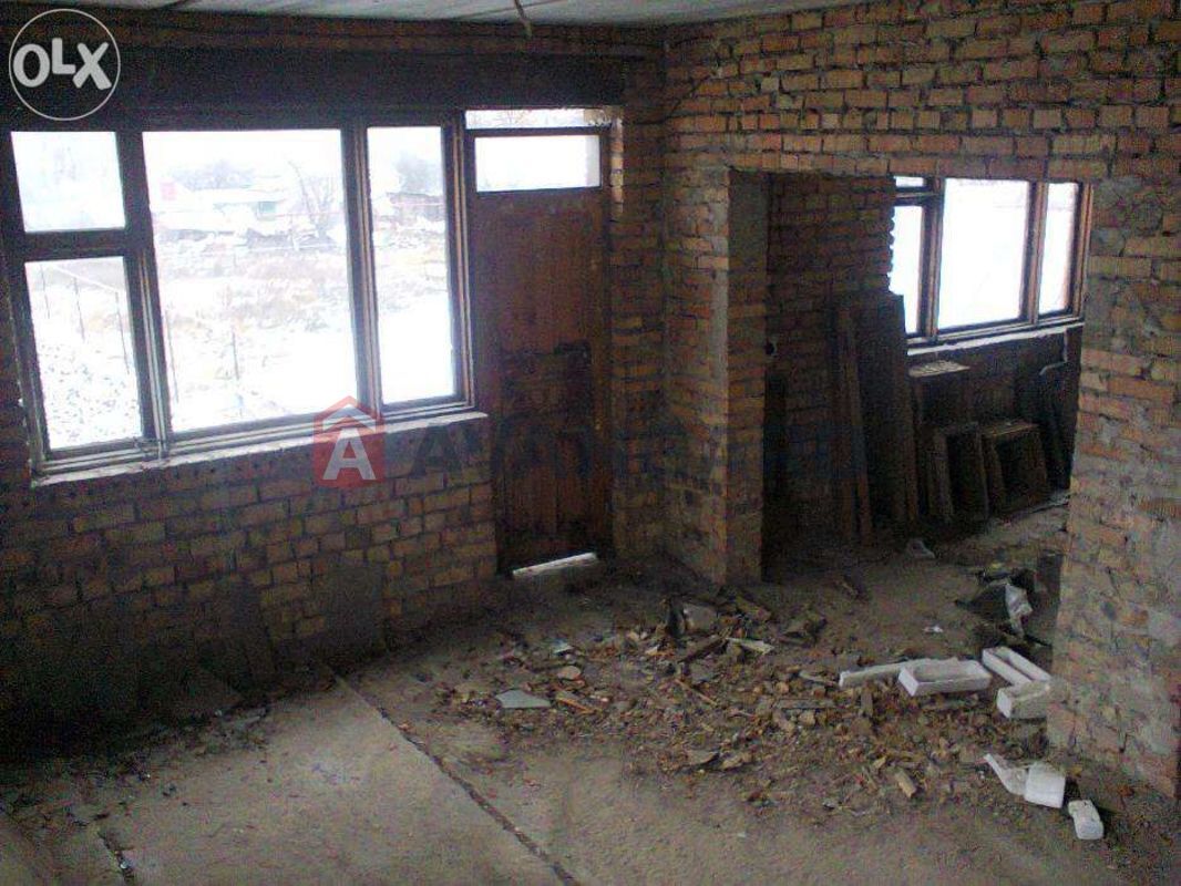 �������, 240 ��.�. ���� 7