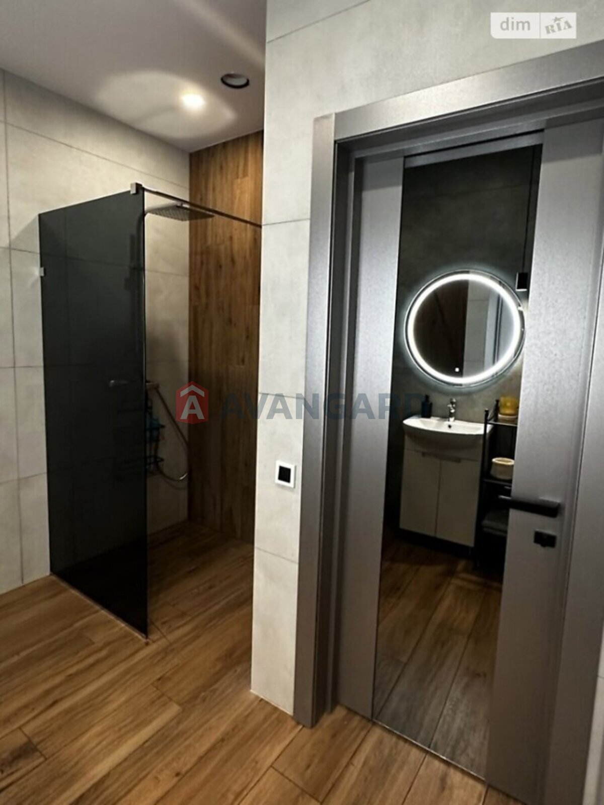 187 ��.�. ���� 14