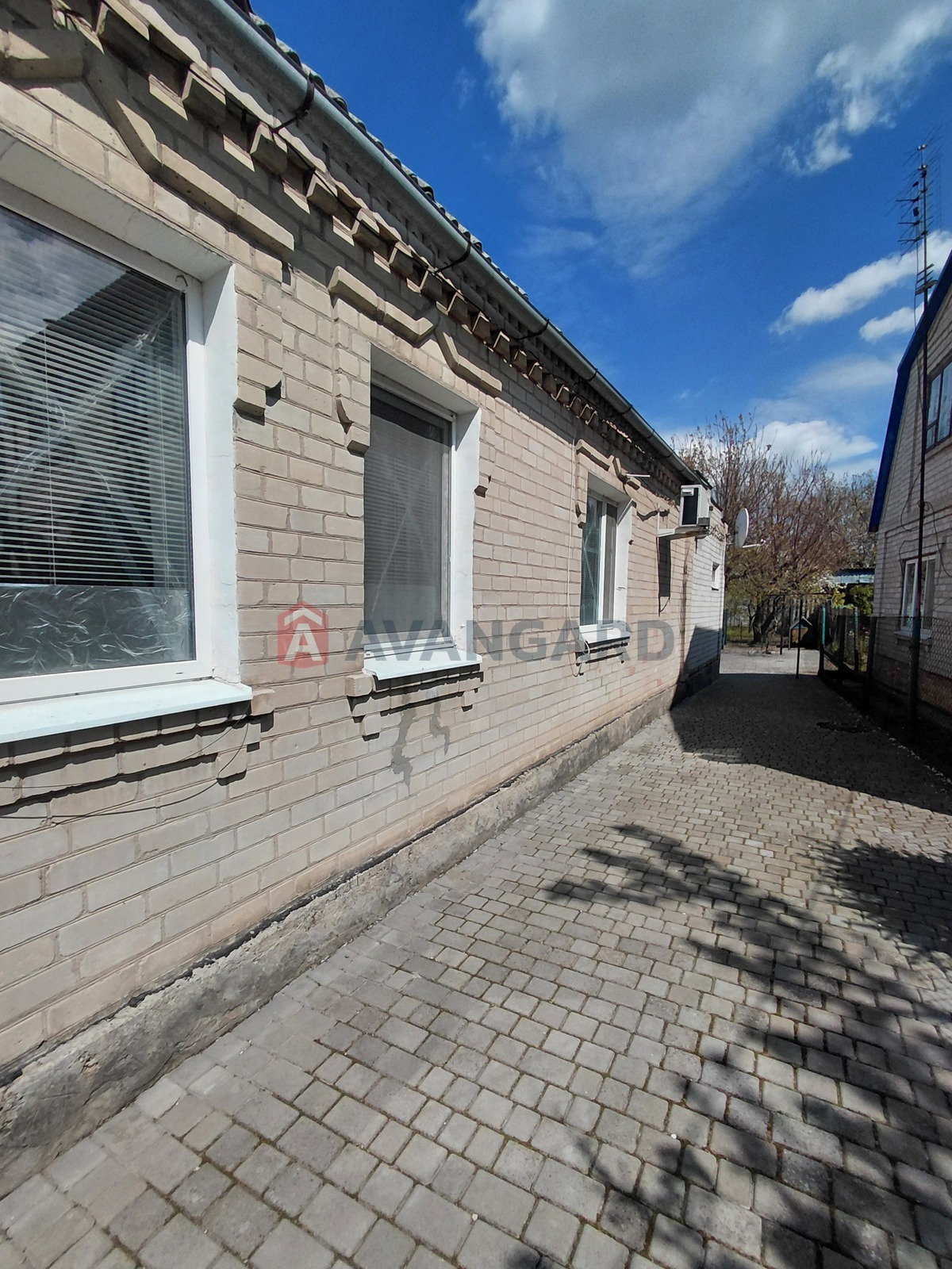 ���, 125 ��.�. ���� 1