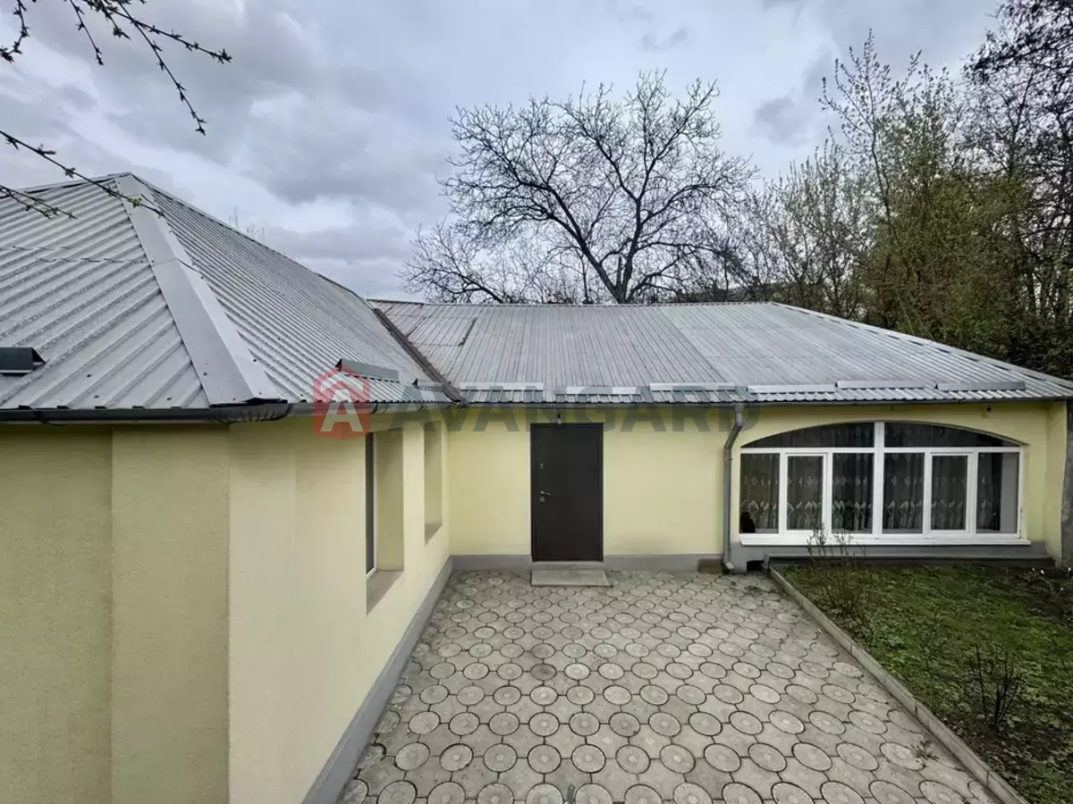 �������, 95 ��.�. ���� 18