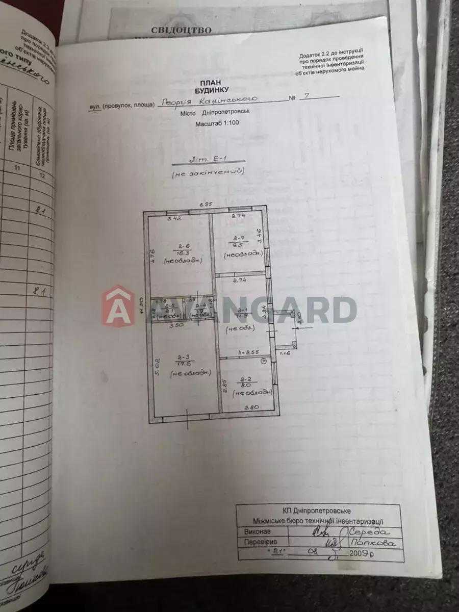 �������, 53 ��.�. ���� 9