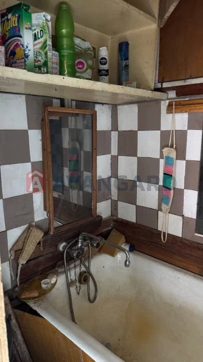 �������, 87 ��.�. ���� 6