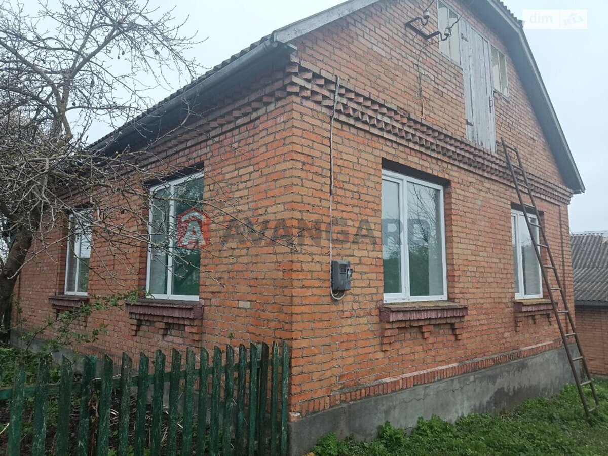 �������, 68 ��.�. ���� 13