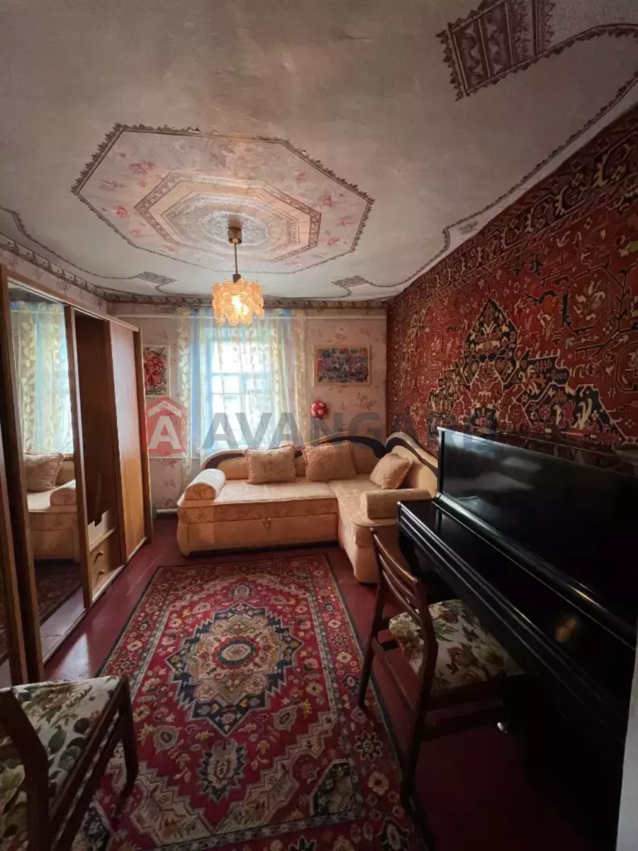 ������� �������, 75 ��.�. ���� 3