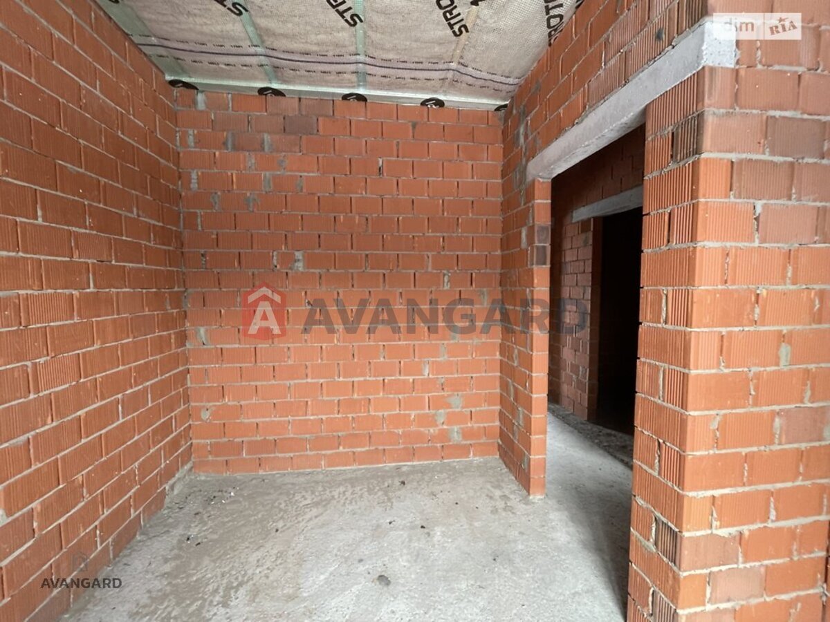 ��������, 95 ��.�. ���� 10