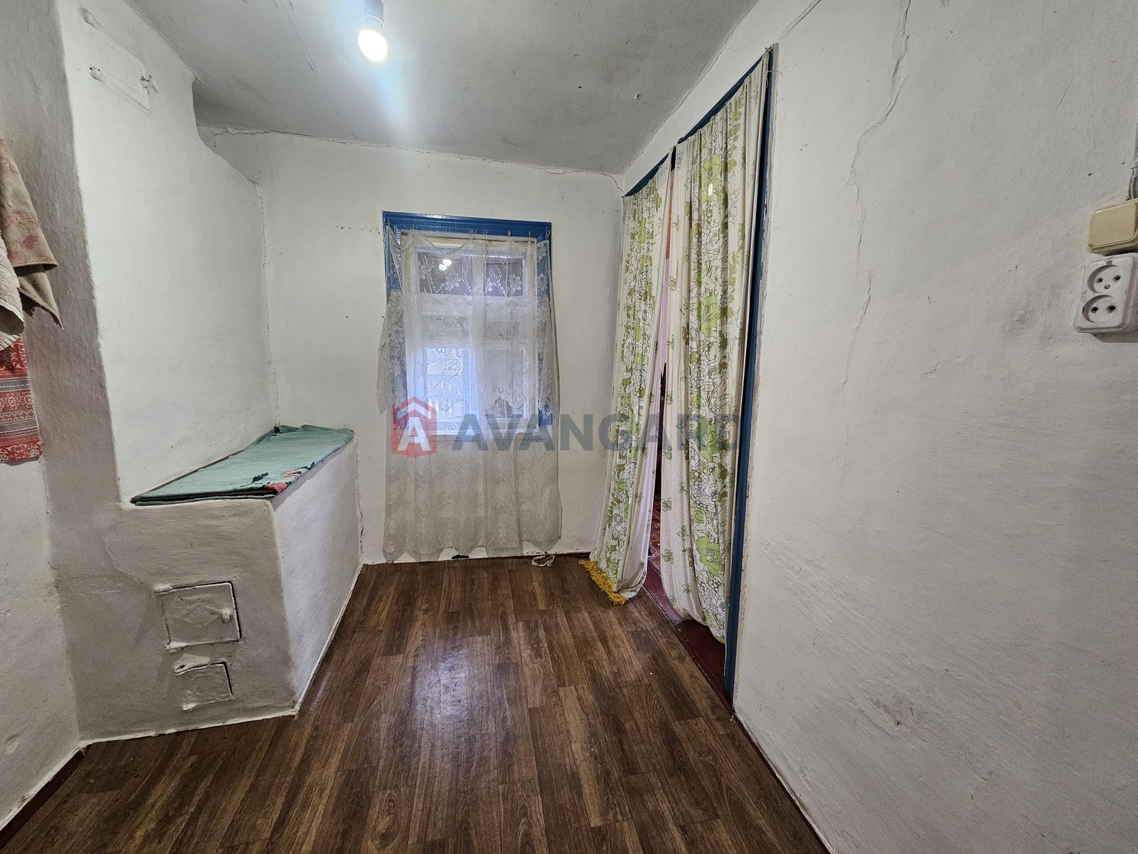 �������, 67 ��.�. ���� 15