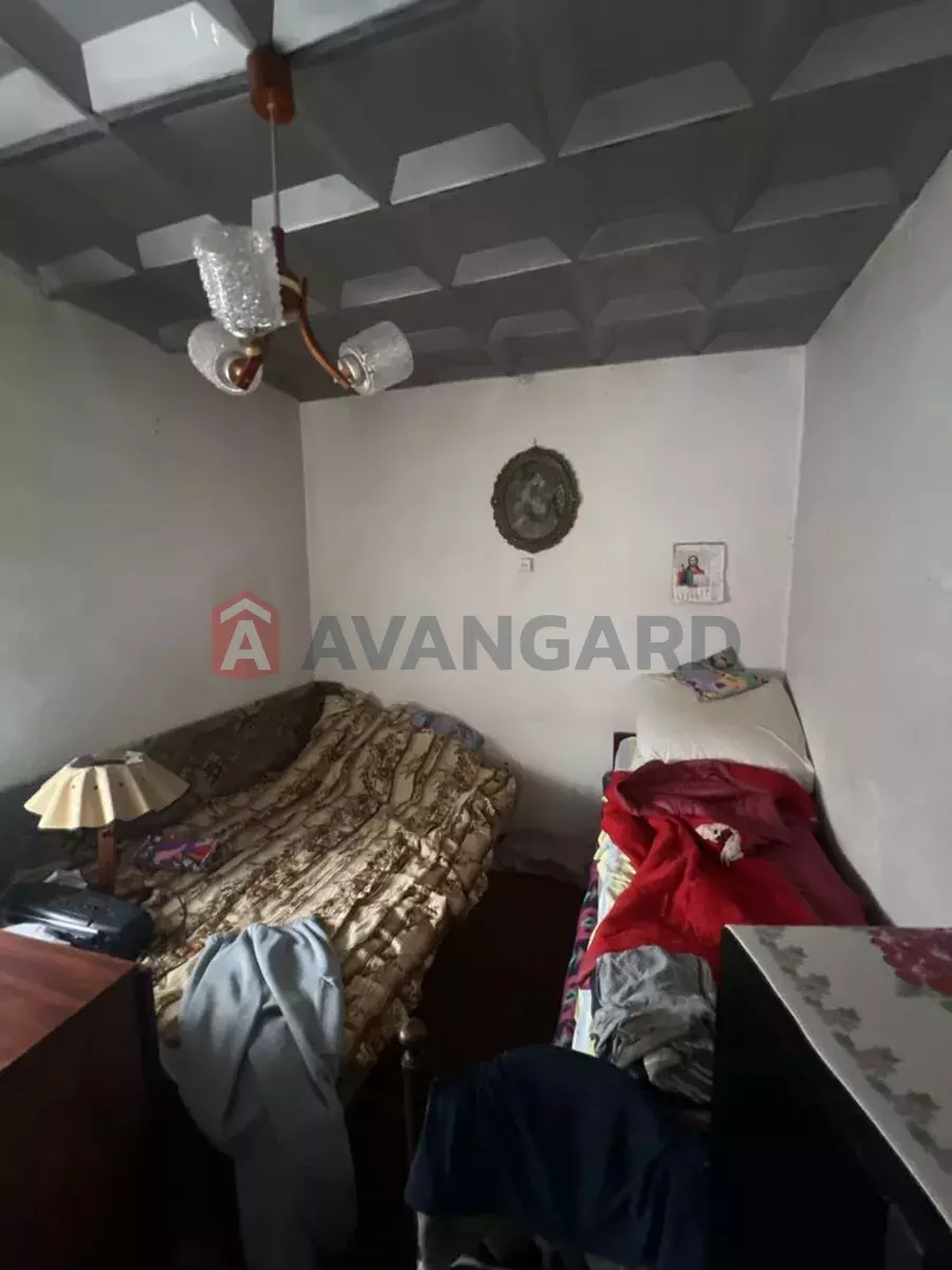 ����, 34 ��.�. ���� 5