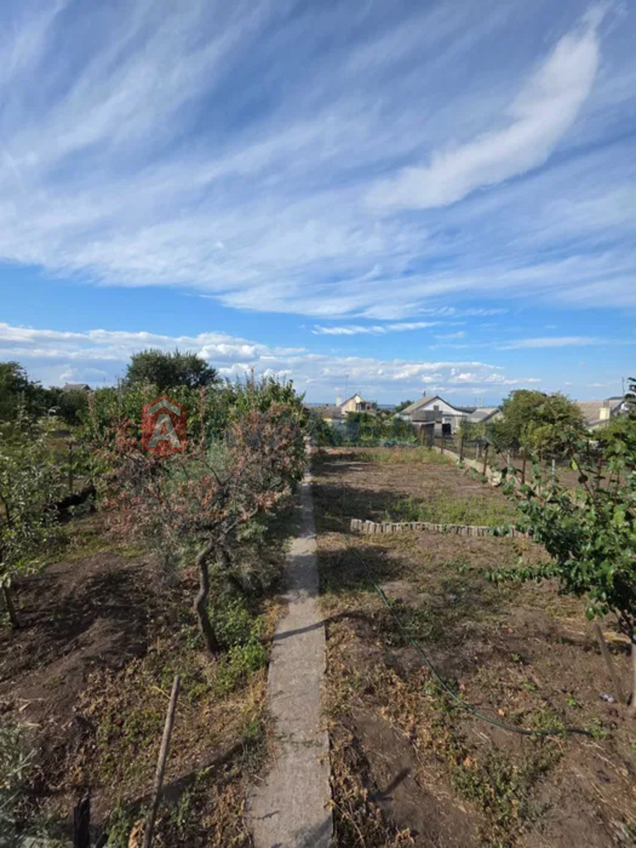 ���, 59 ��.�. ���� 3