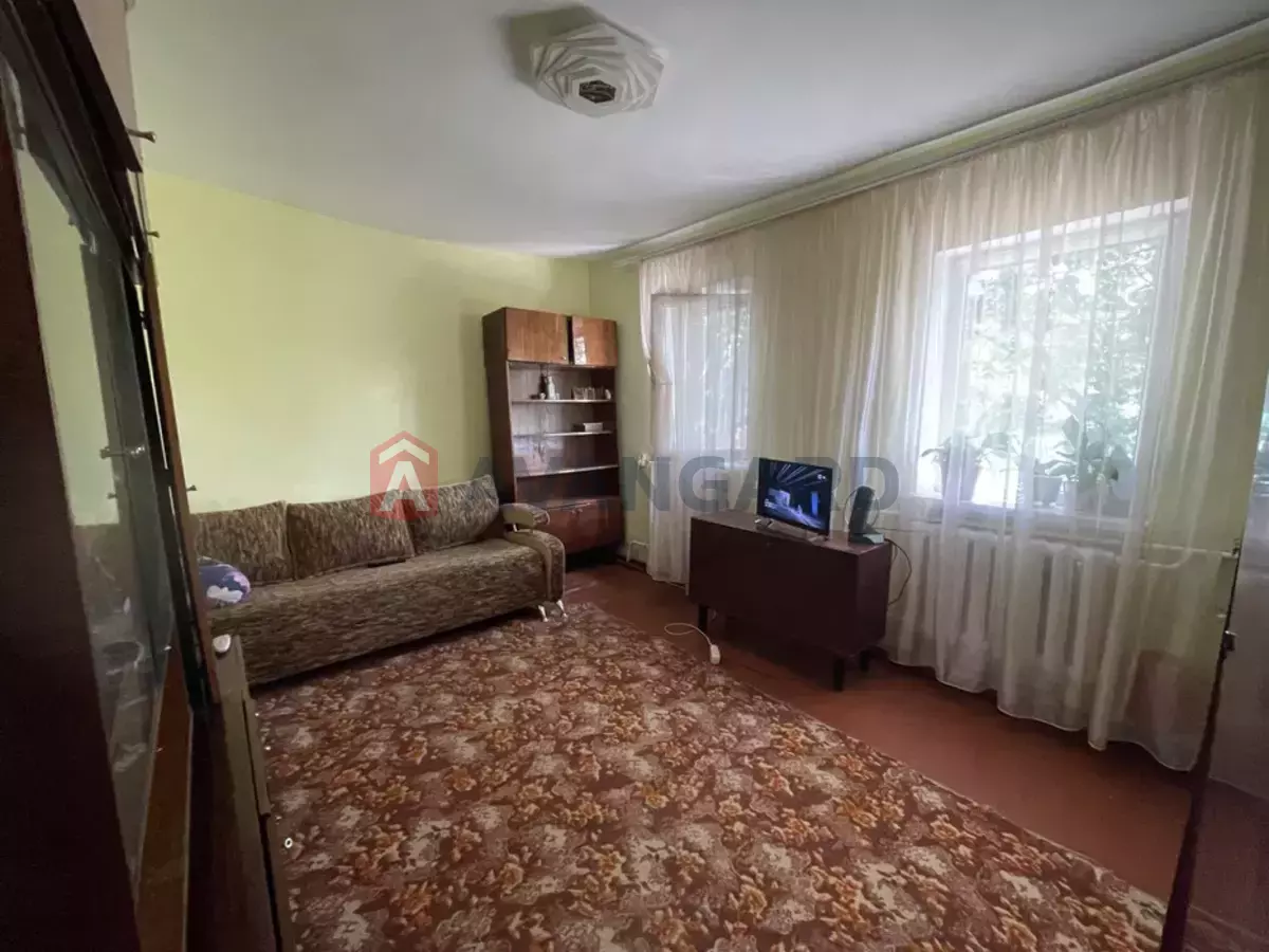 �������, 45 ��.�. ���� 9