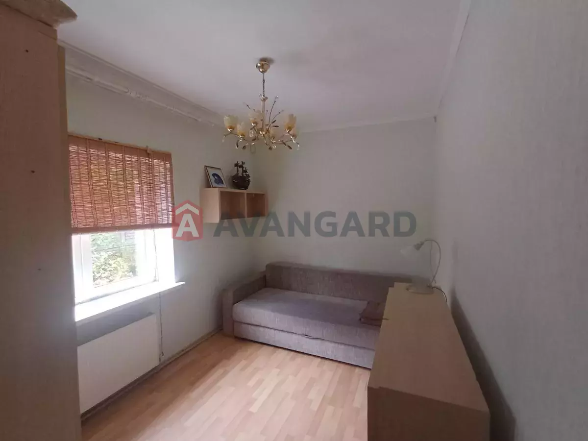 ���, 120 ��.�. ���� 6