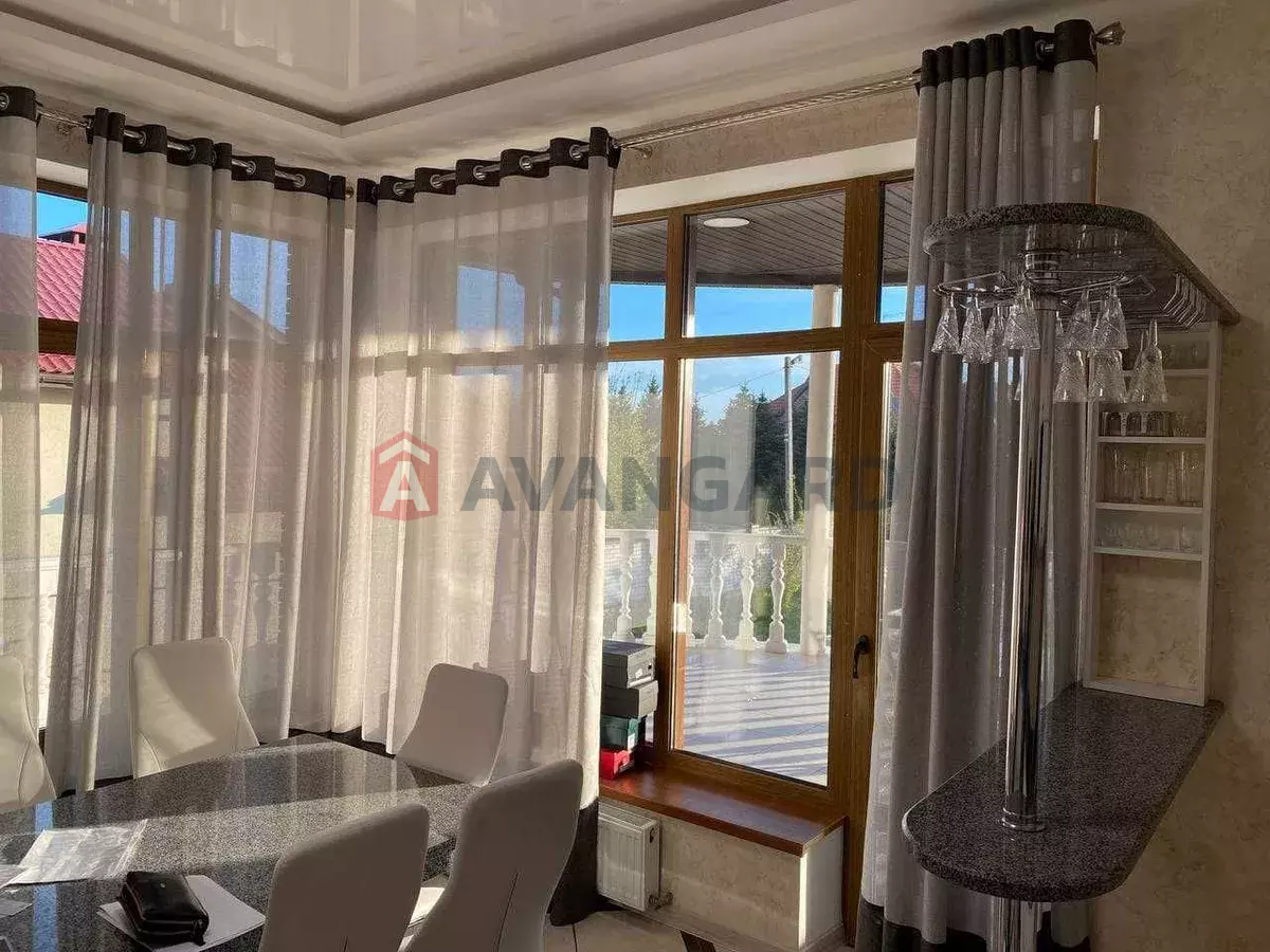 �������, 358 ��.�. ���� 5