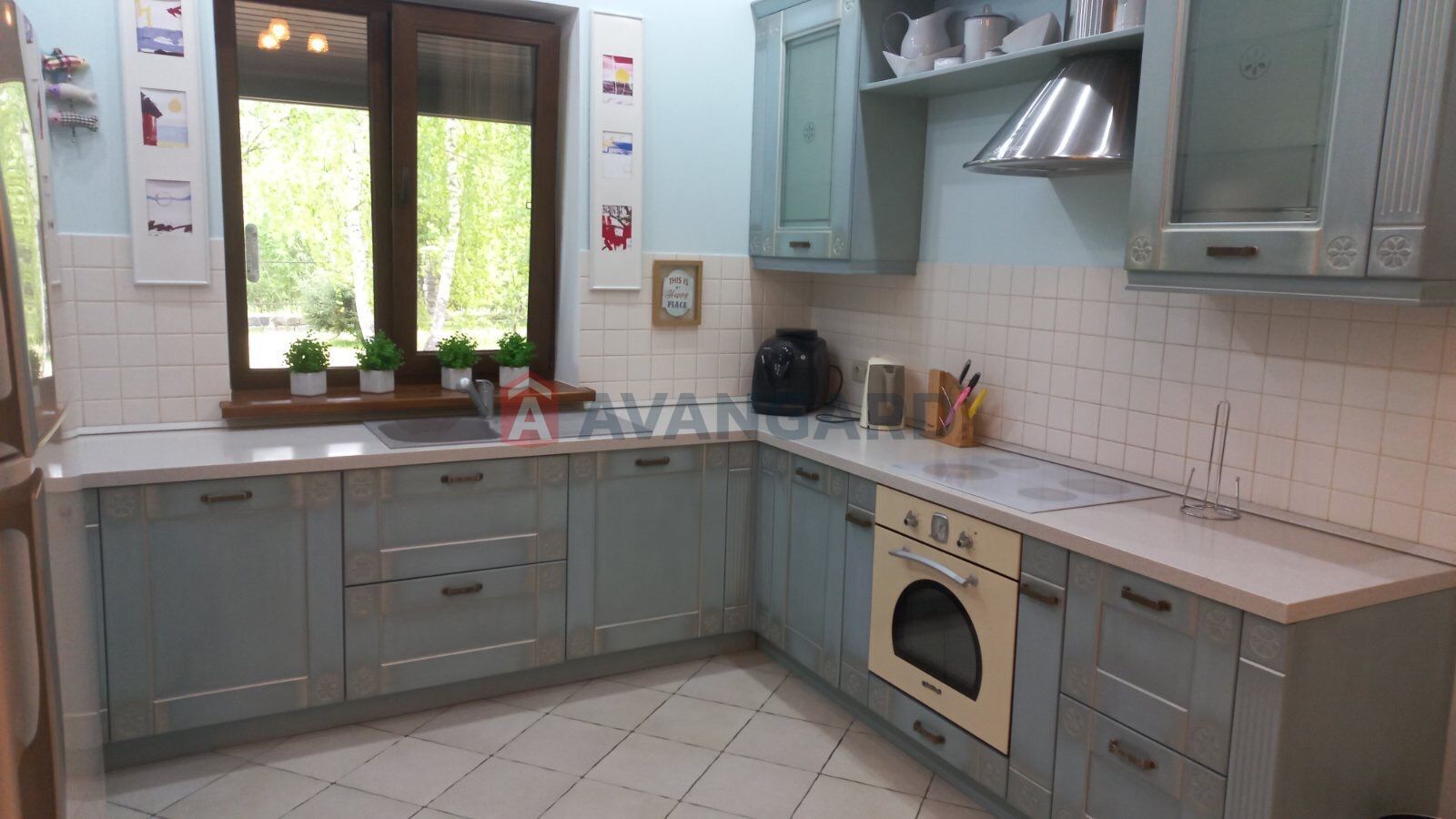 �������, 200 ��.�. ���� 1