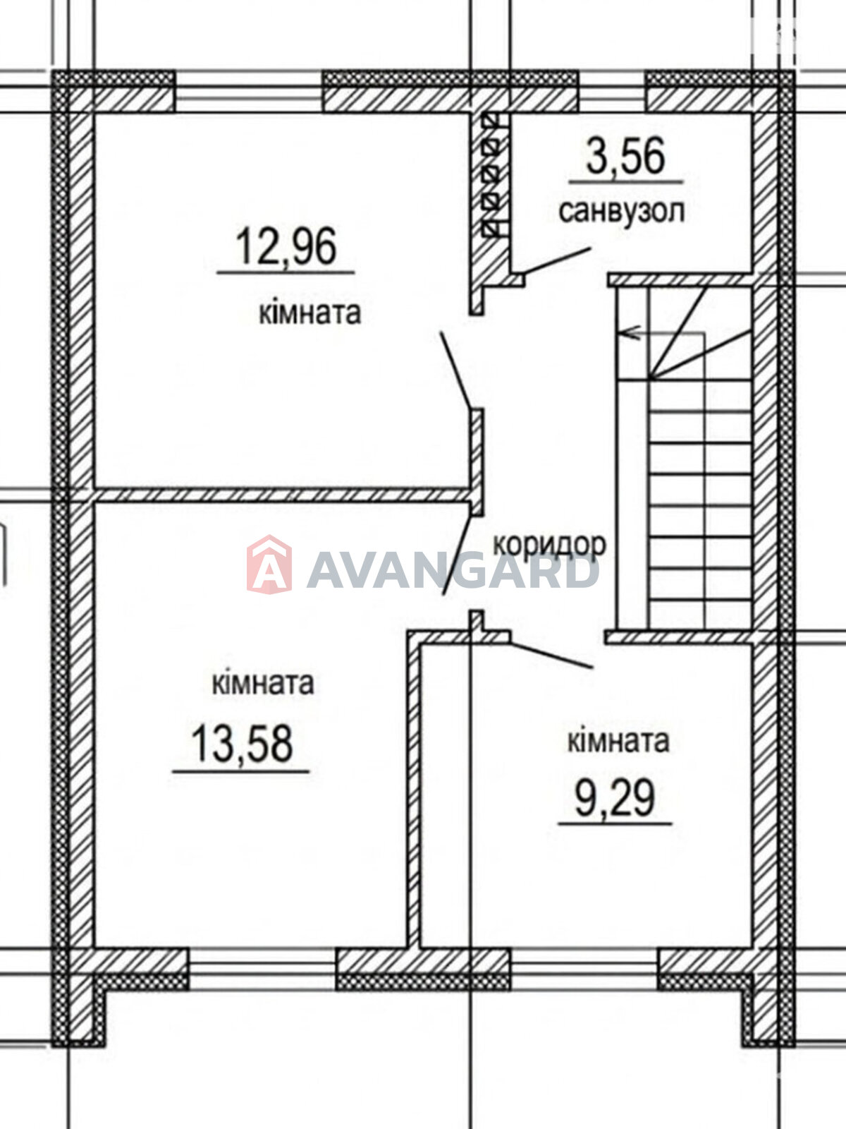 �������, 97 ��.�. ���� 10