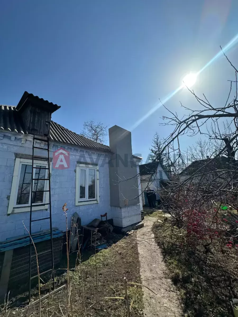 �������, 65 ��.�. ���� 13