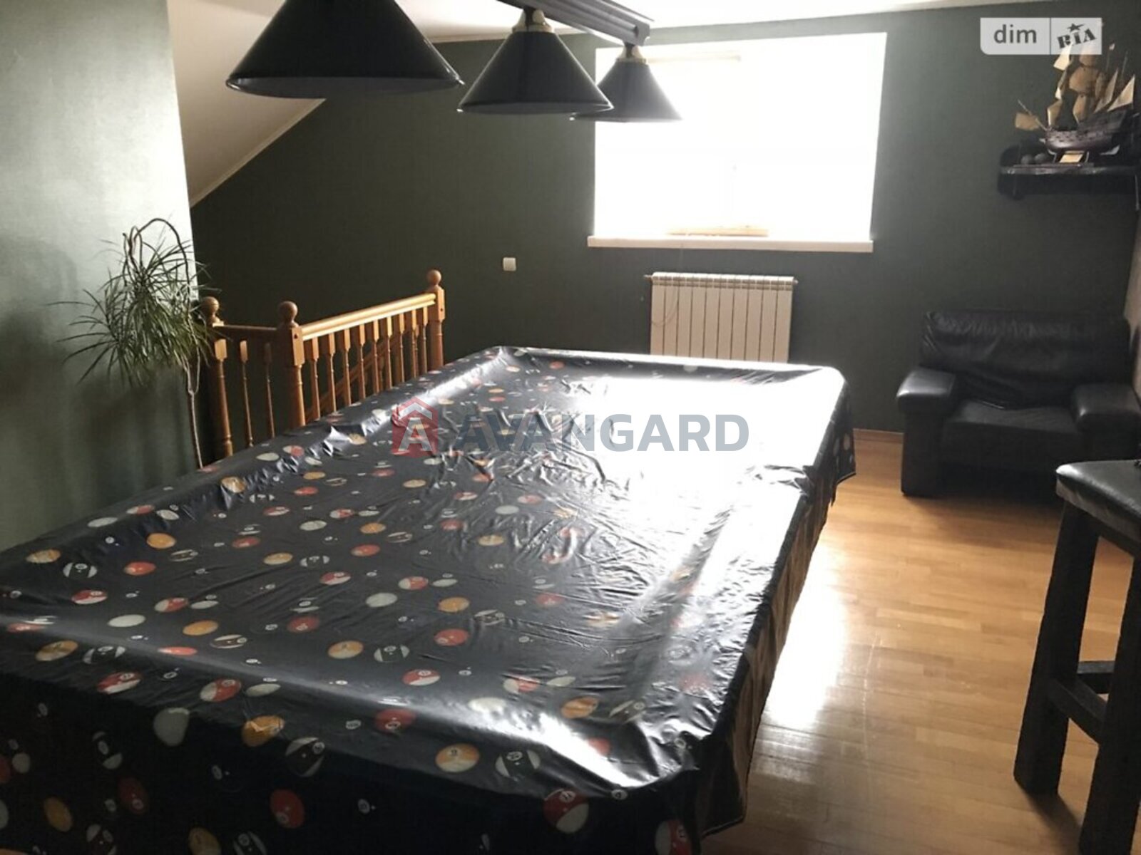 ������� �������, 286 ��.�. ���� 21