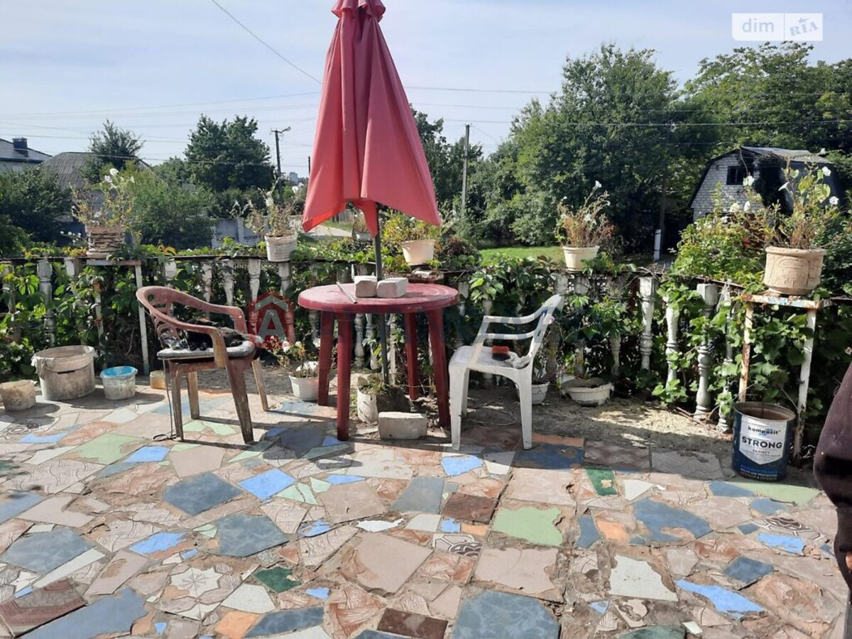 �������, 378 ��.�. ���� 19