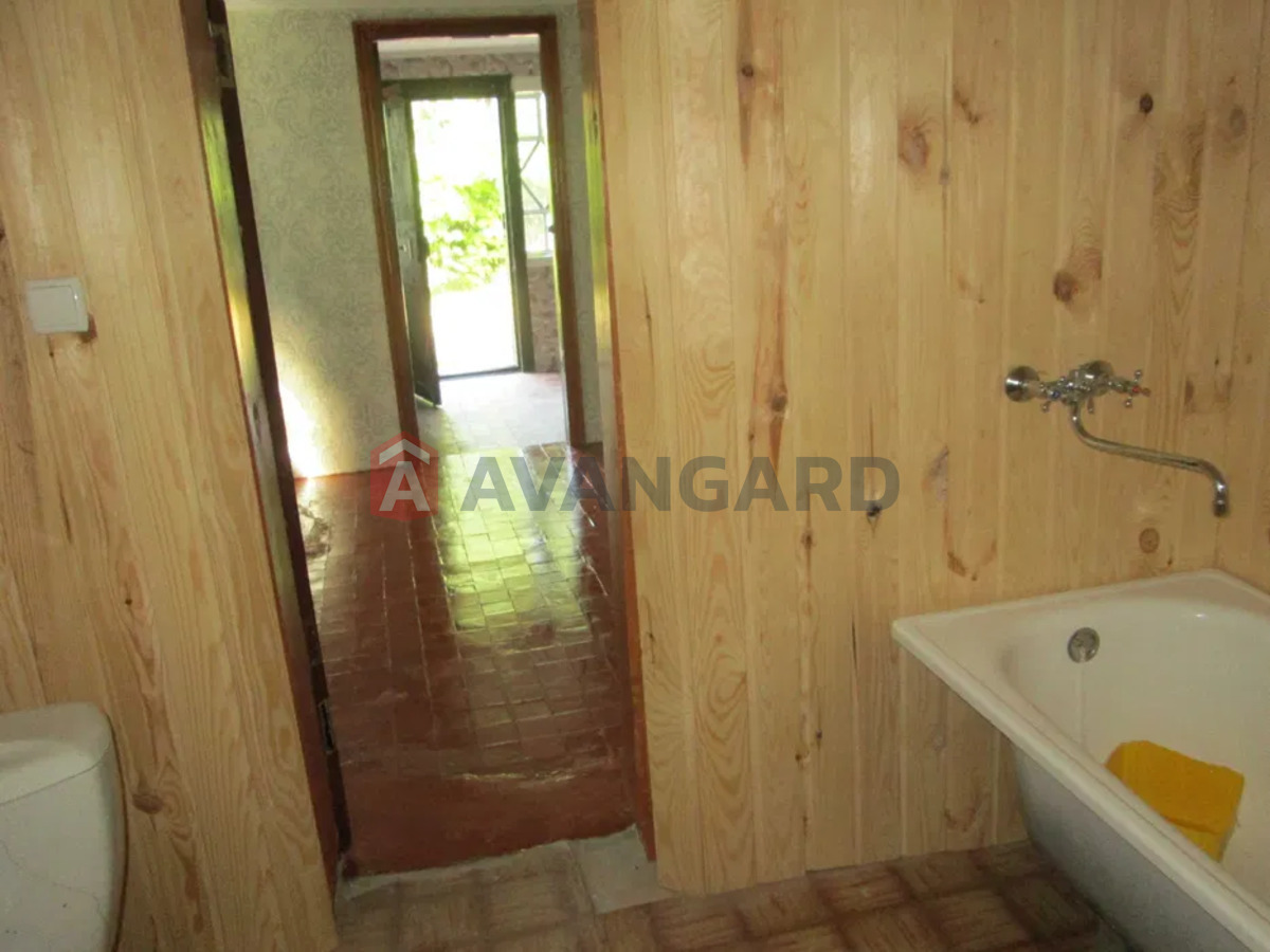 �������, 63 ��.�. ���� 13