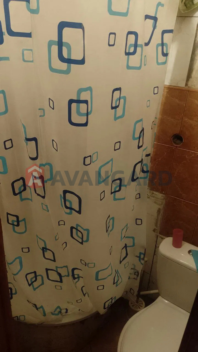 ������� �������, 30 ��.�. ���� 6