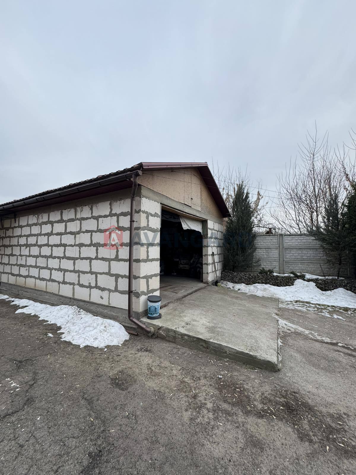 ���, 130 ��.�. ���� 19