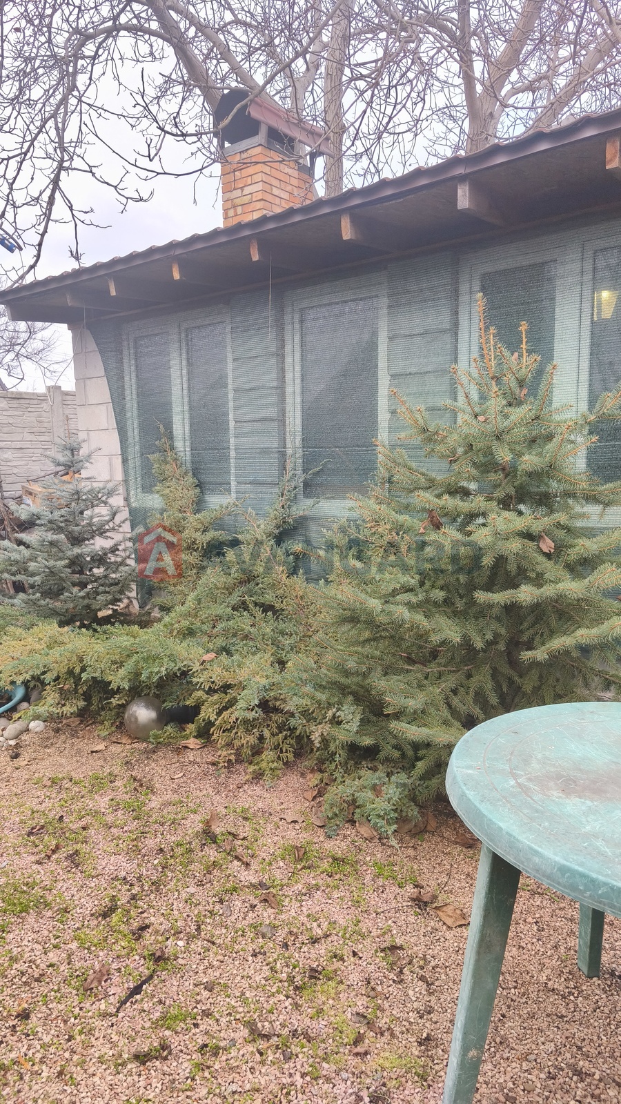 ����, 63 ��.�. ���� 4