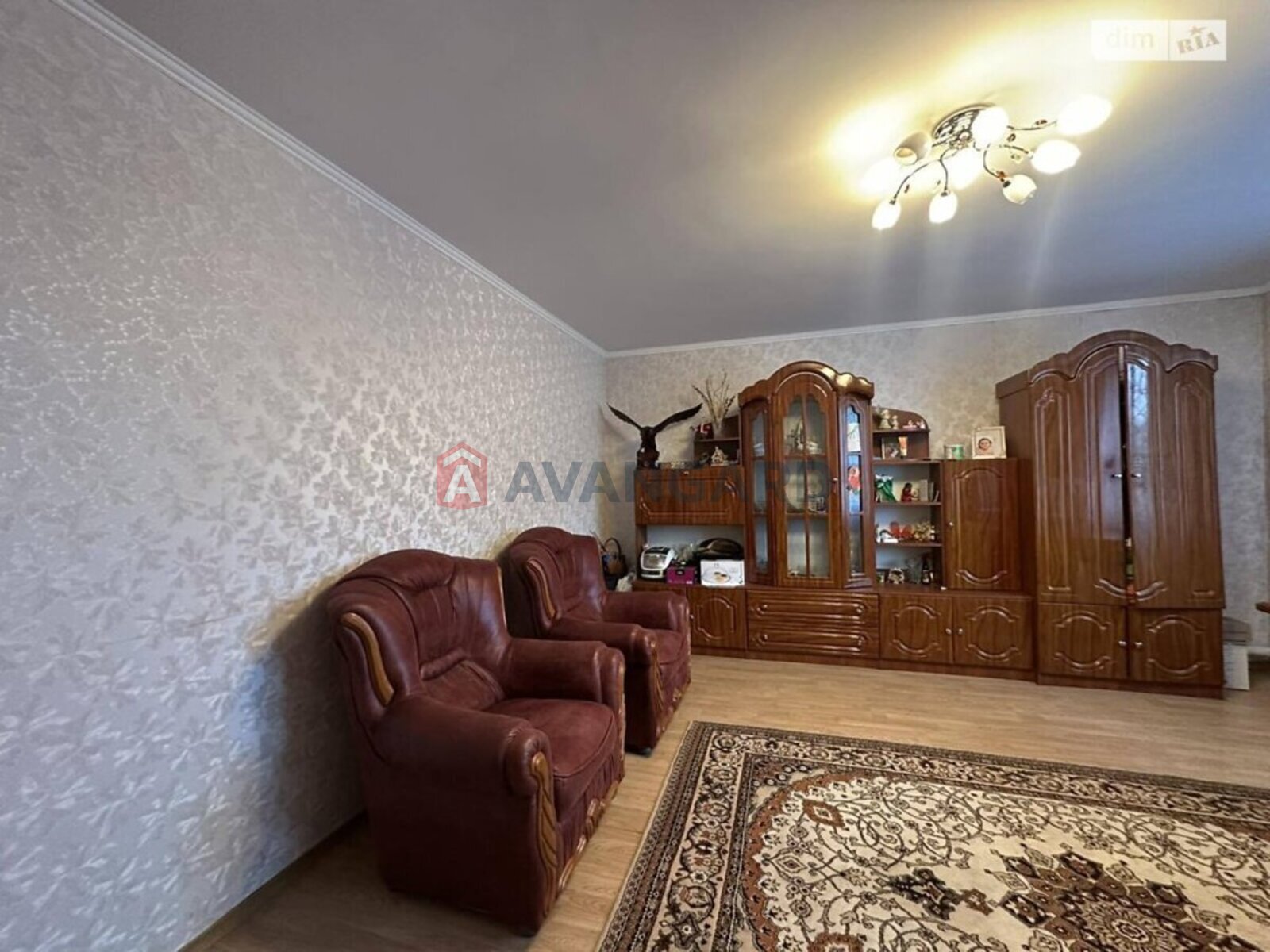 �������, 295 ��.�. ���� 16