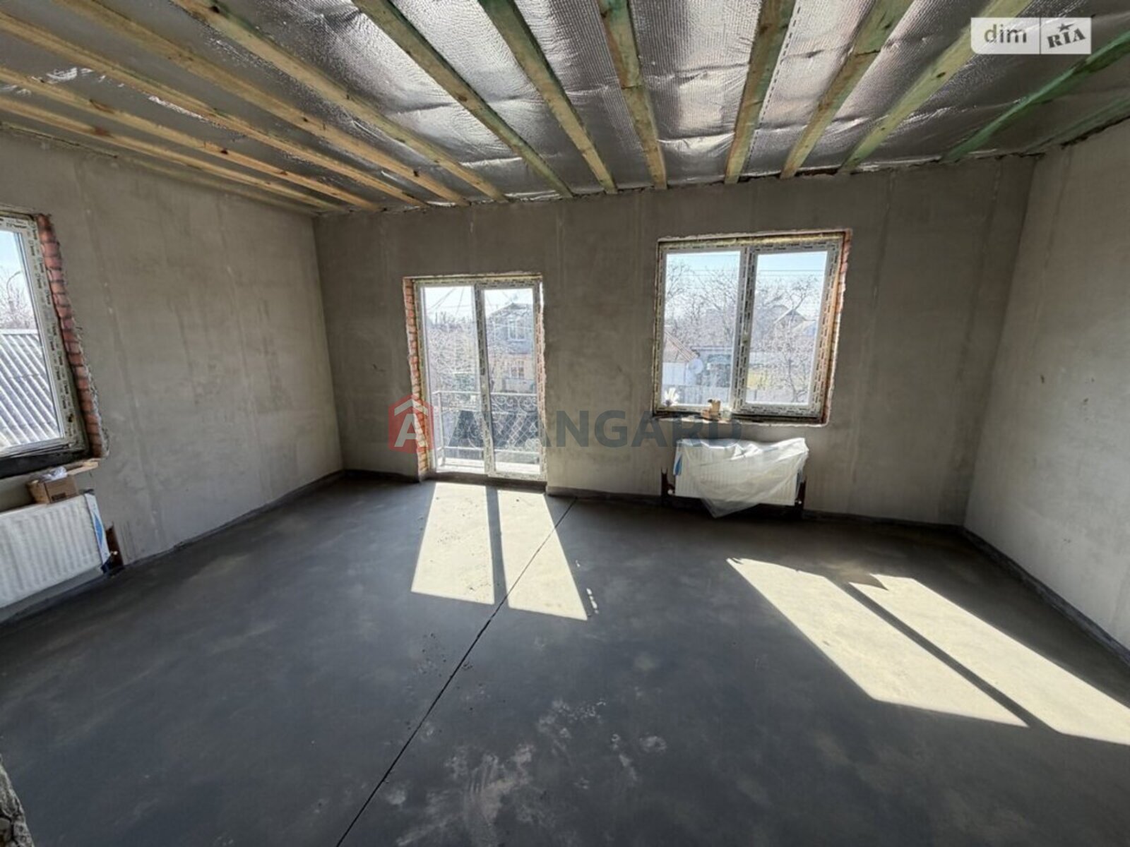 119 ��.�. ���� 9